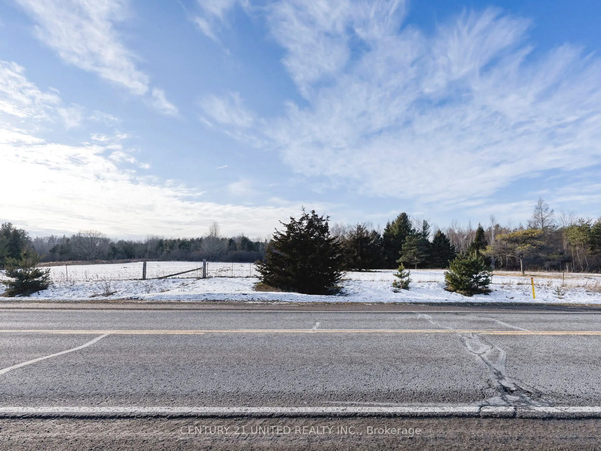 938 County 25 Road