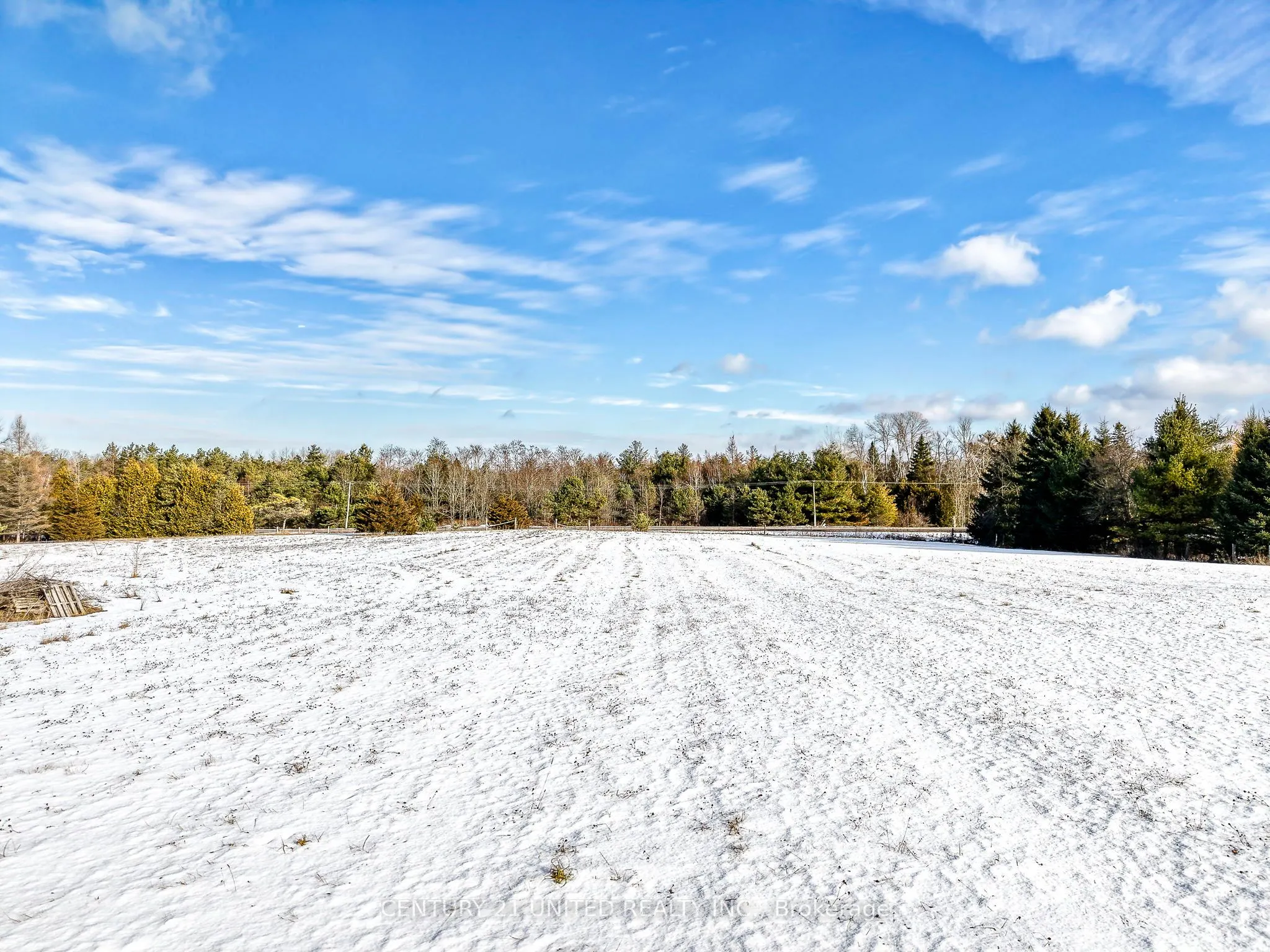938 County 25 Road