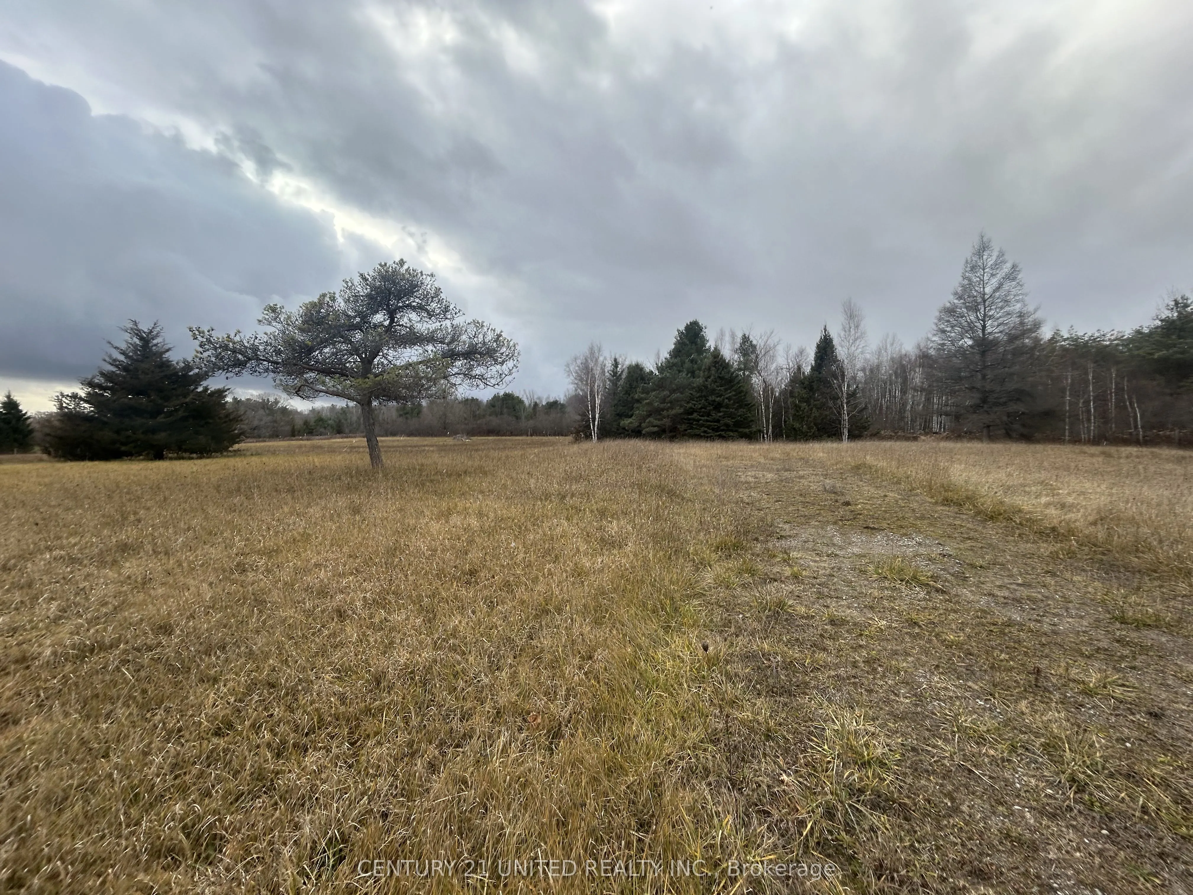 938 County 25 Road