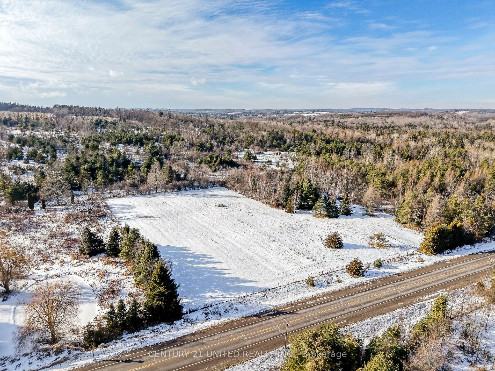938 County 25 Road