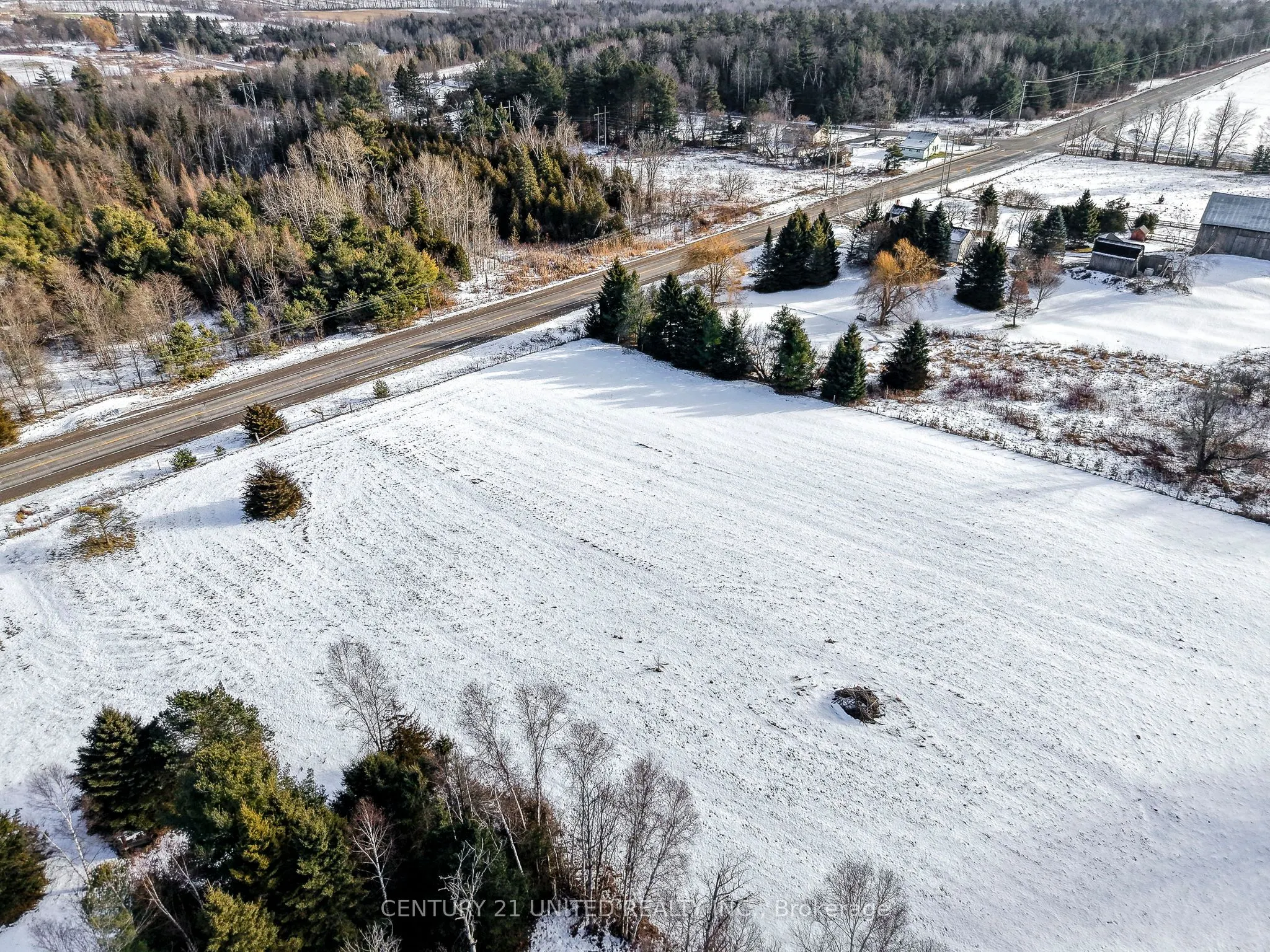 938 County 25 Road