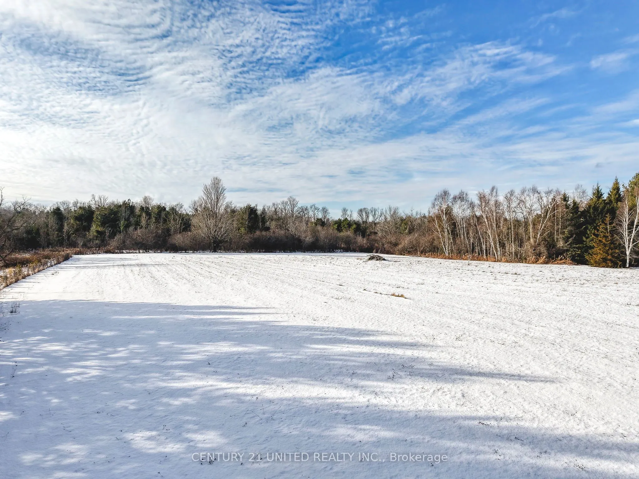 938 County 25 Road