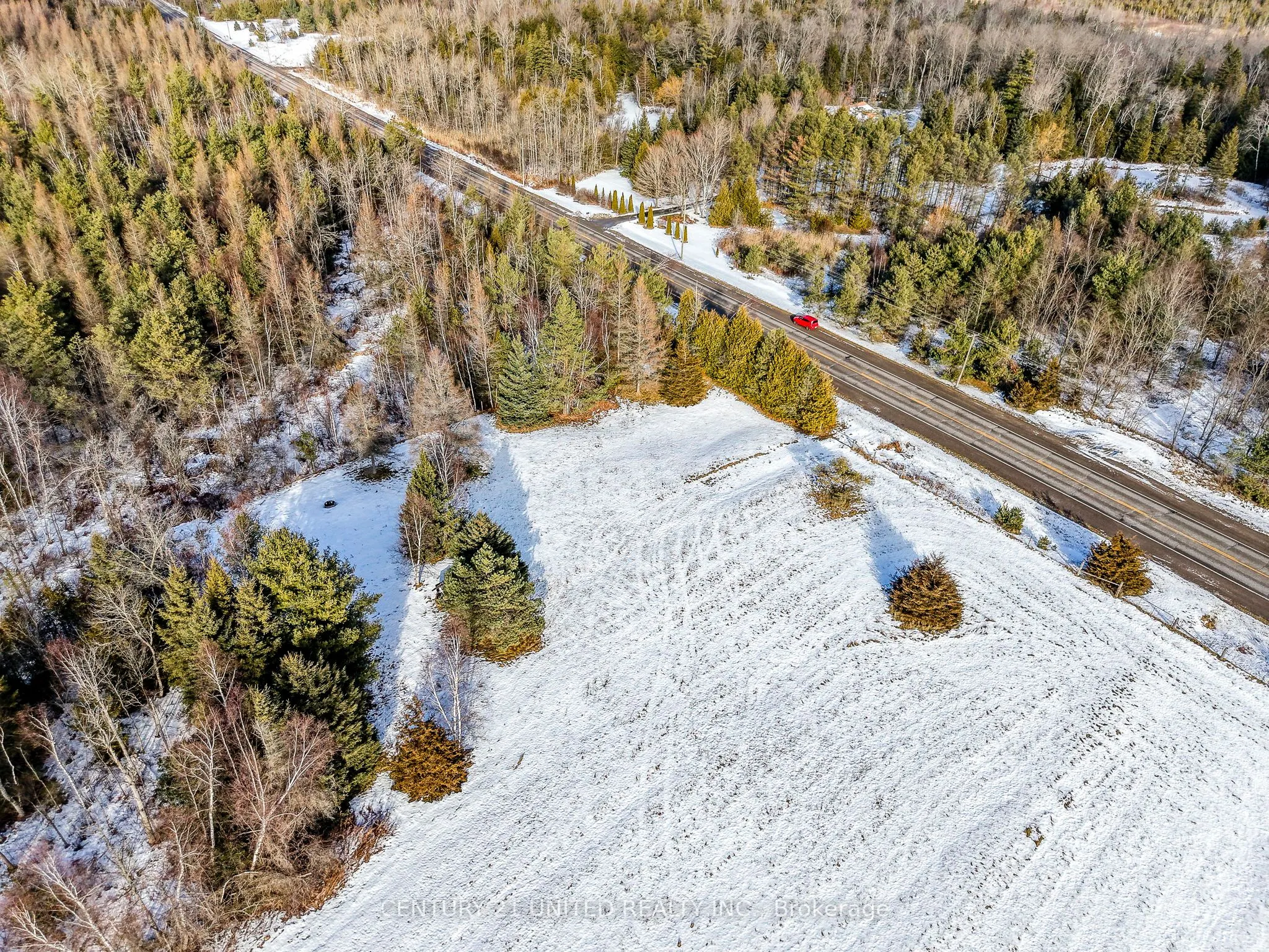 938 County 25 Road