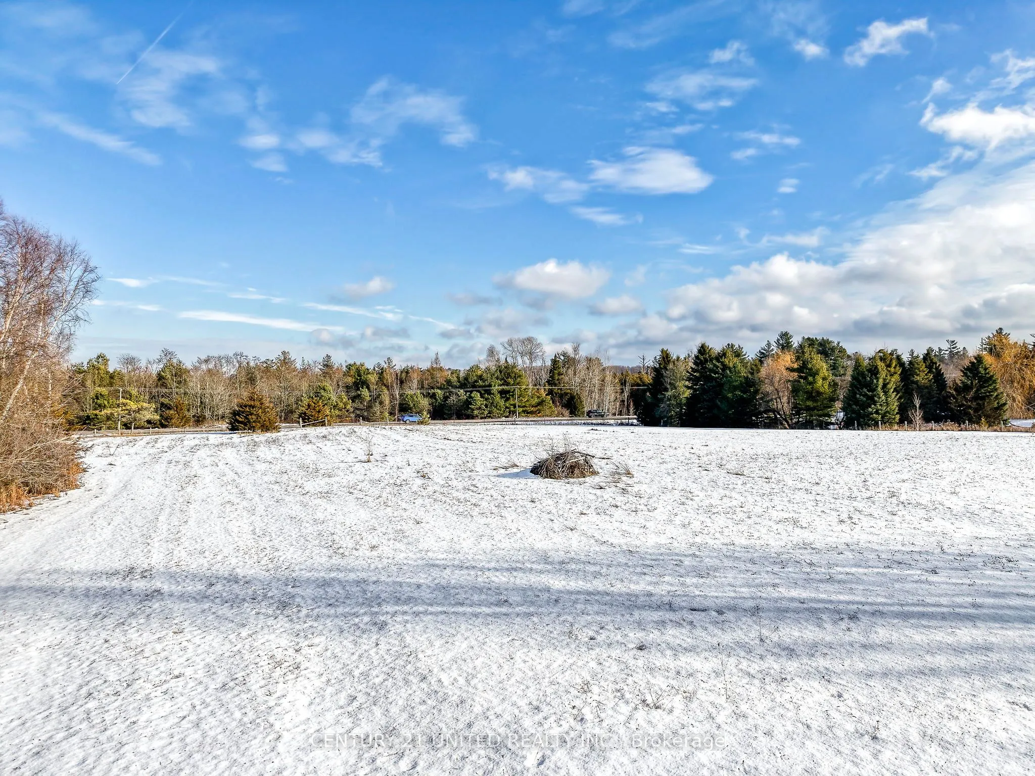 938 County 25 Road