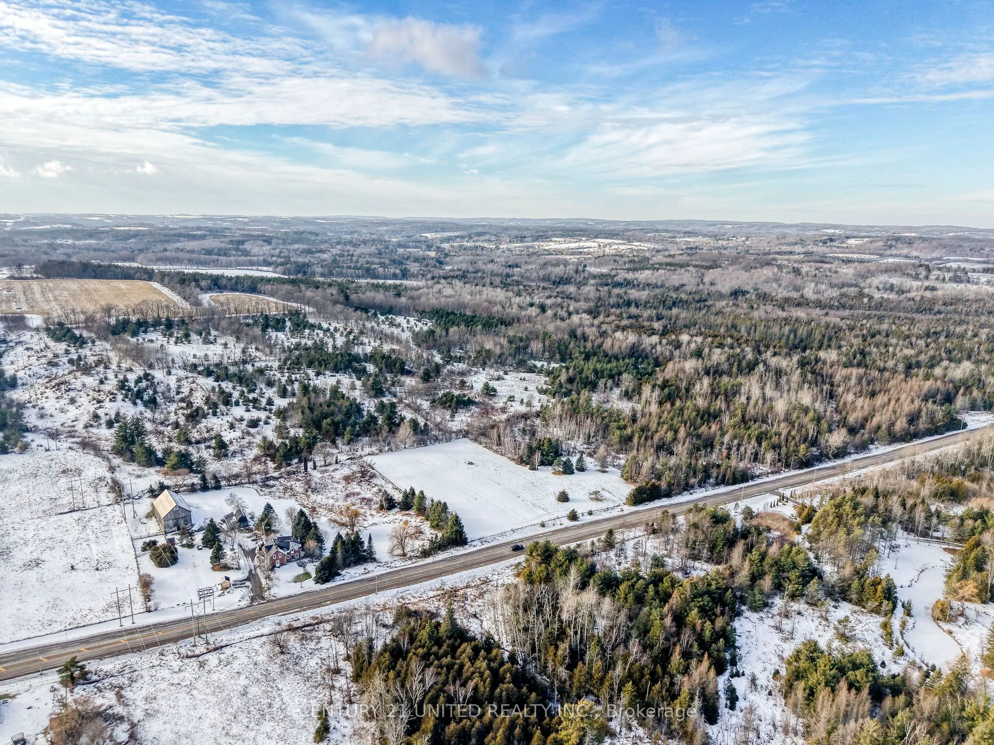938 County 25 Road
