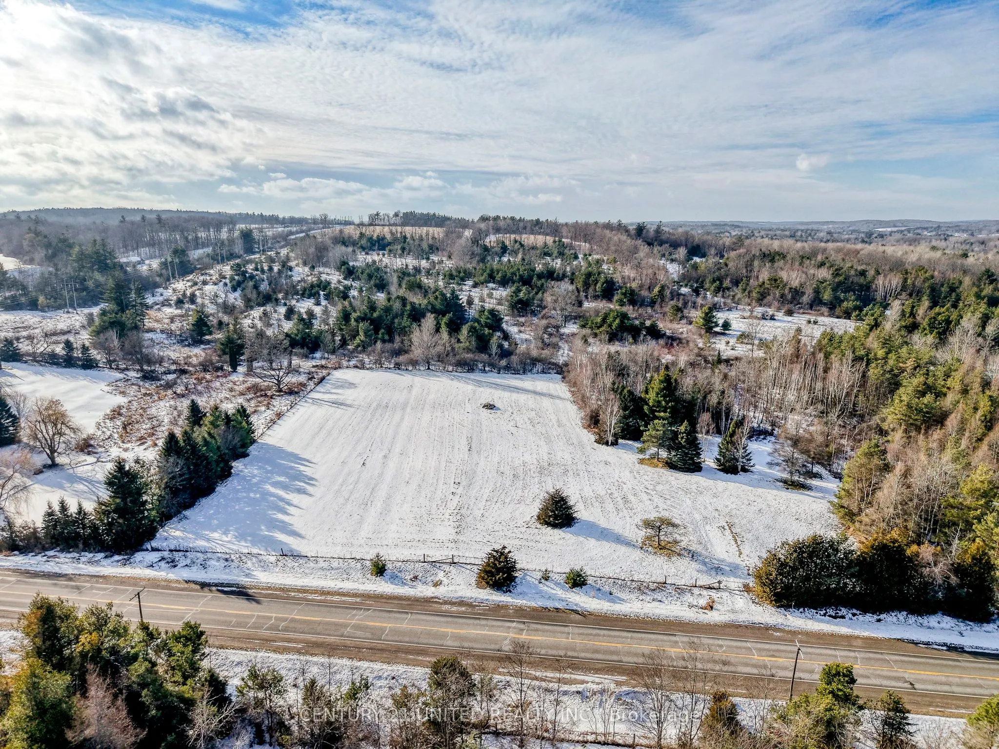 938 County 25 Road