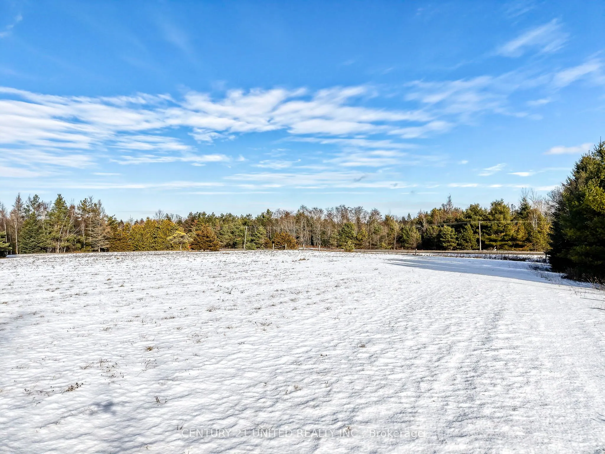 938 County 25 Road