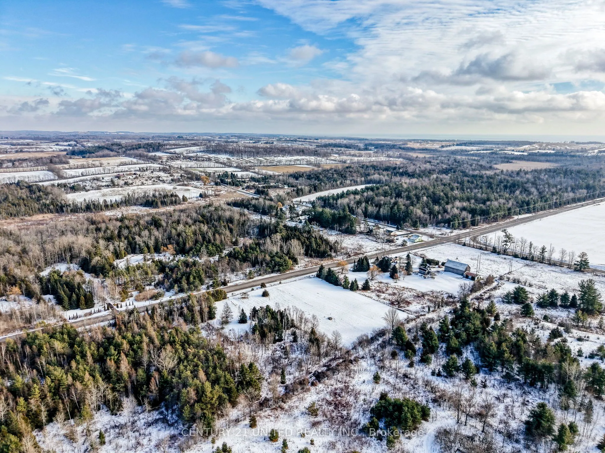 938 County 25 Road