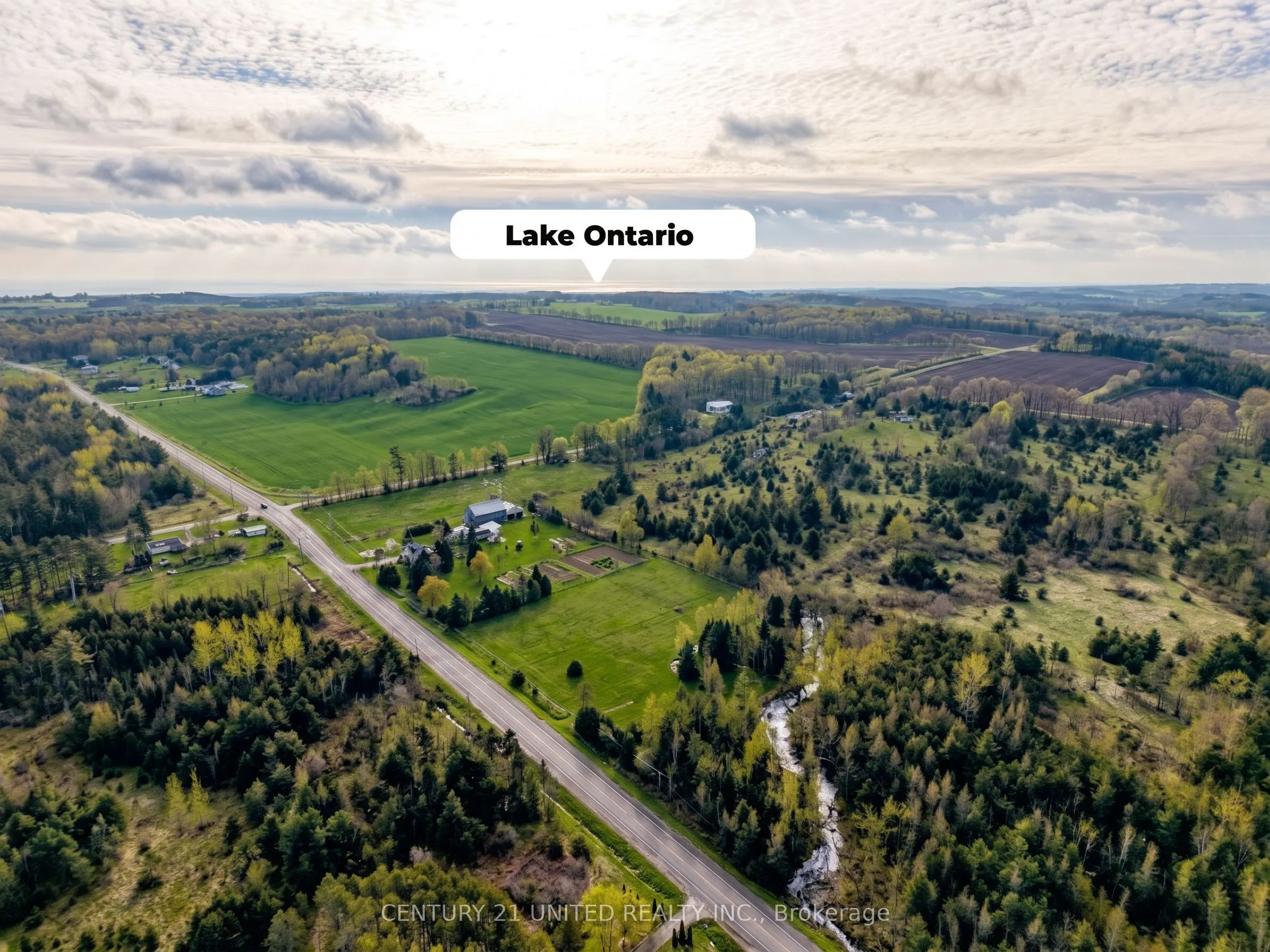 938 County 25 Road