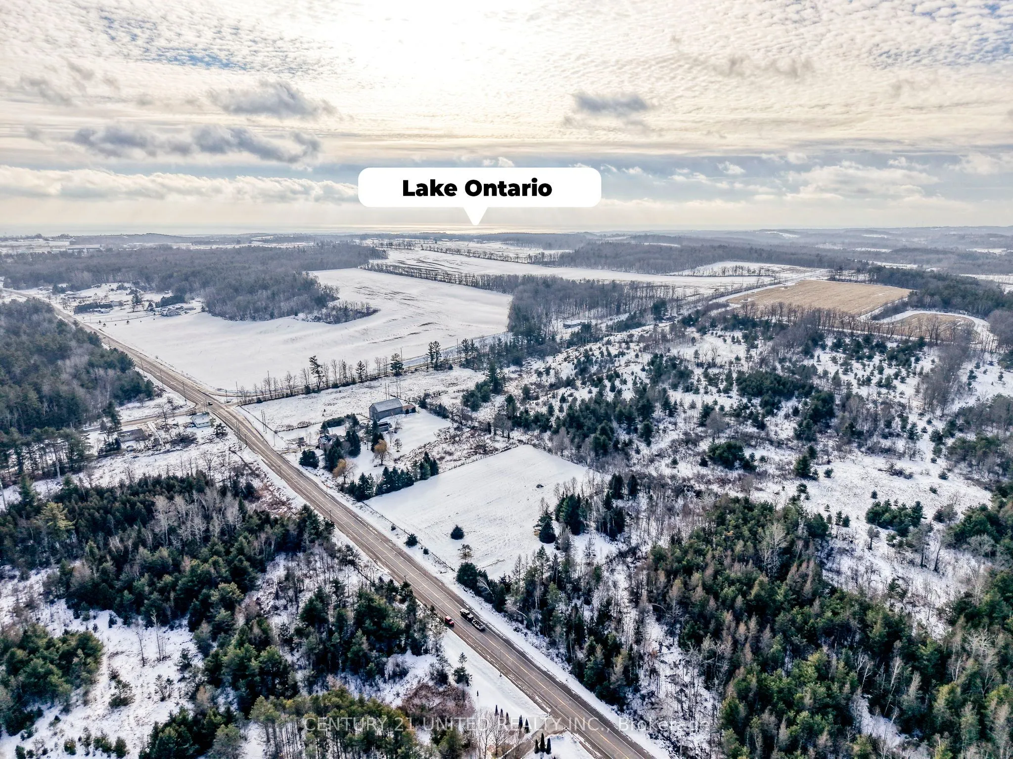 938 County 25 Road