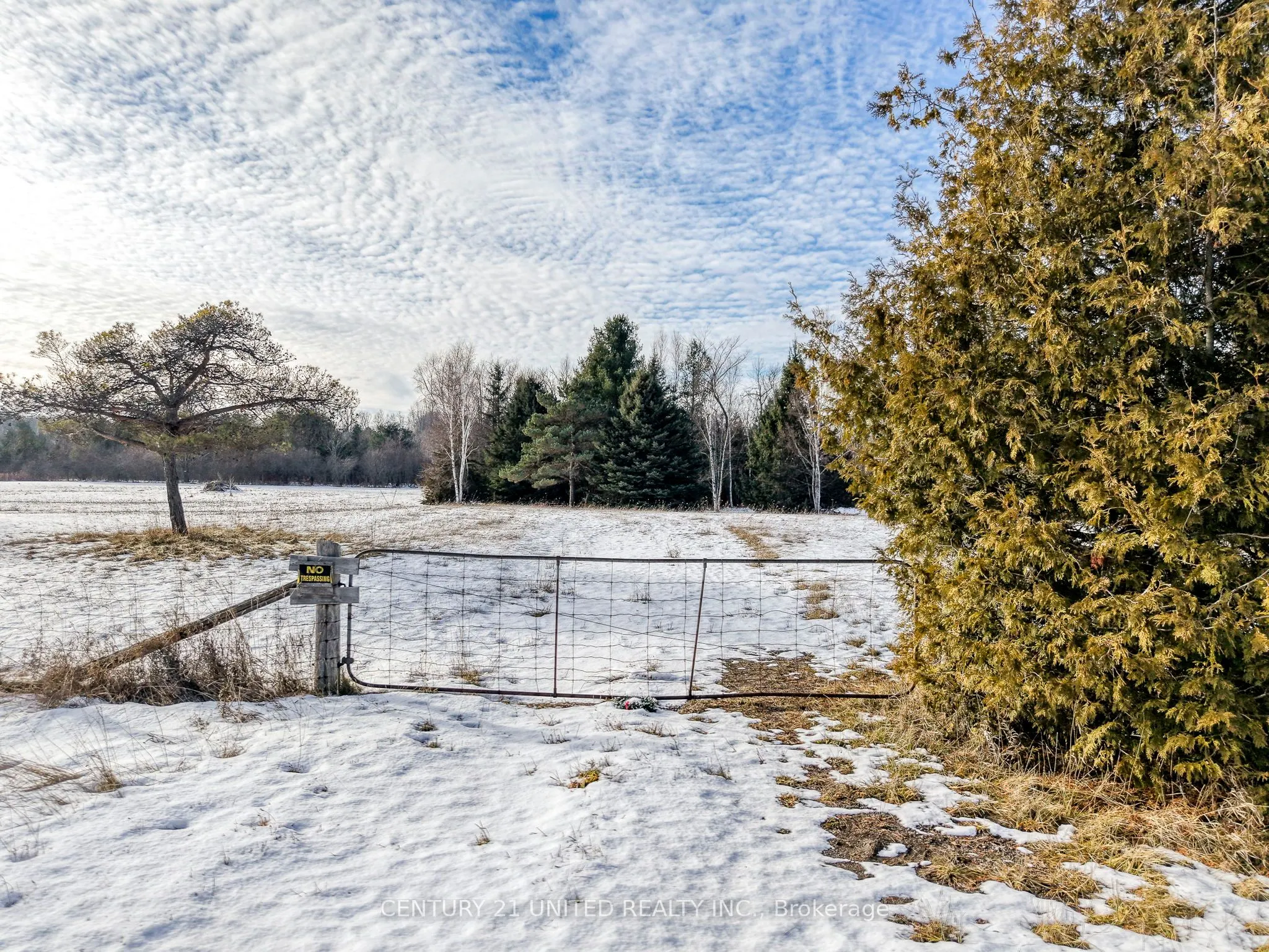 938 County 25 Road