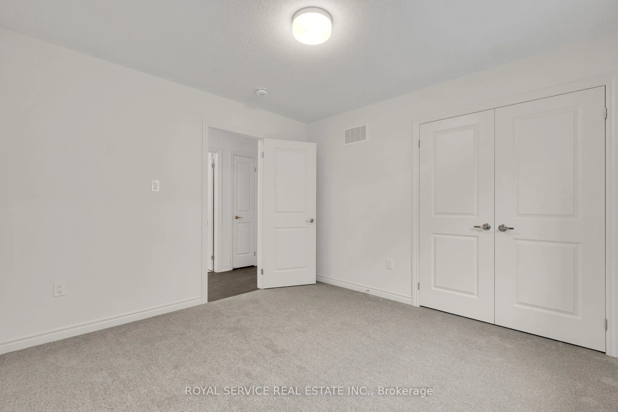 472 Trevor Street