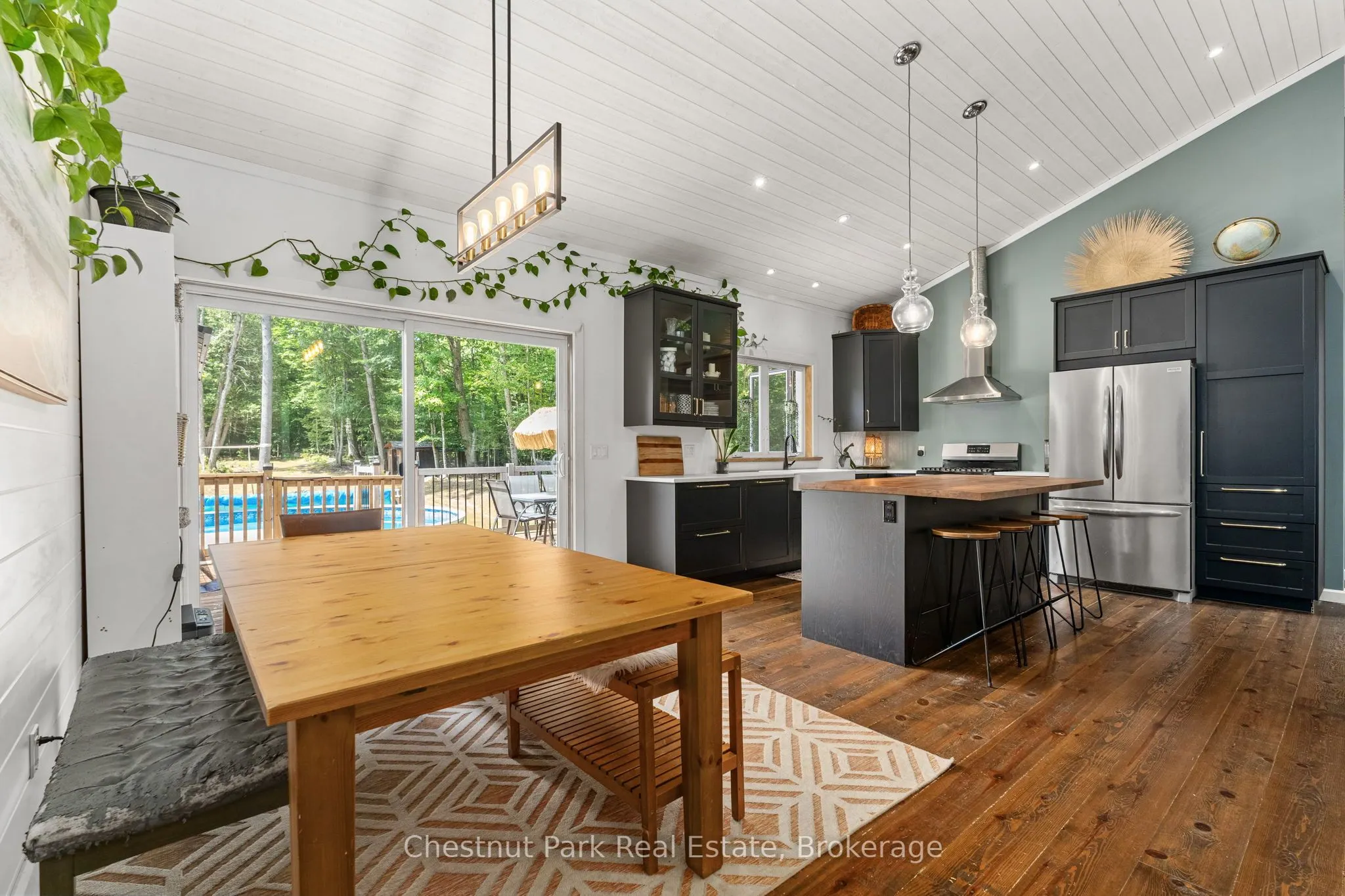 2698 Old Muskoka Road