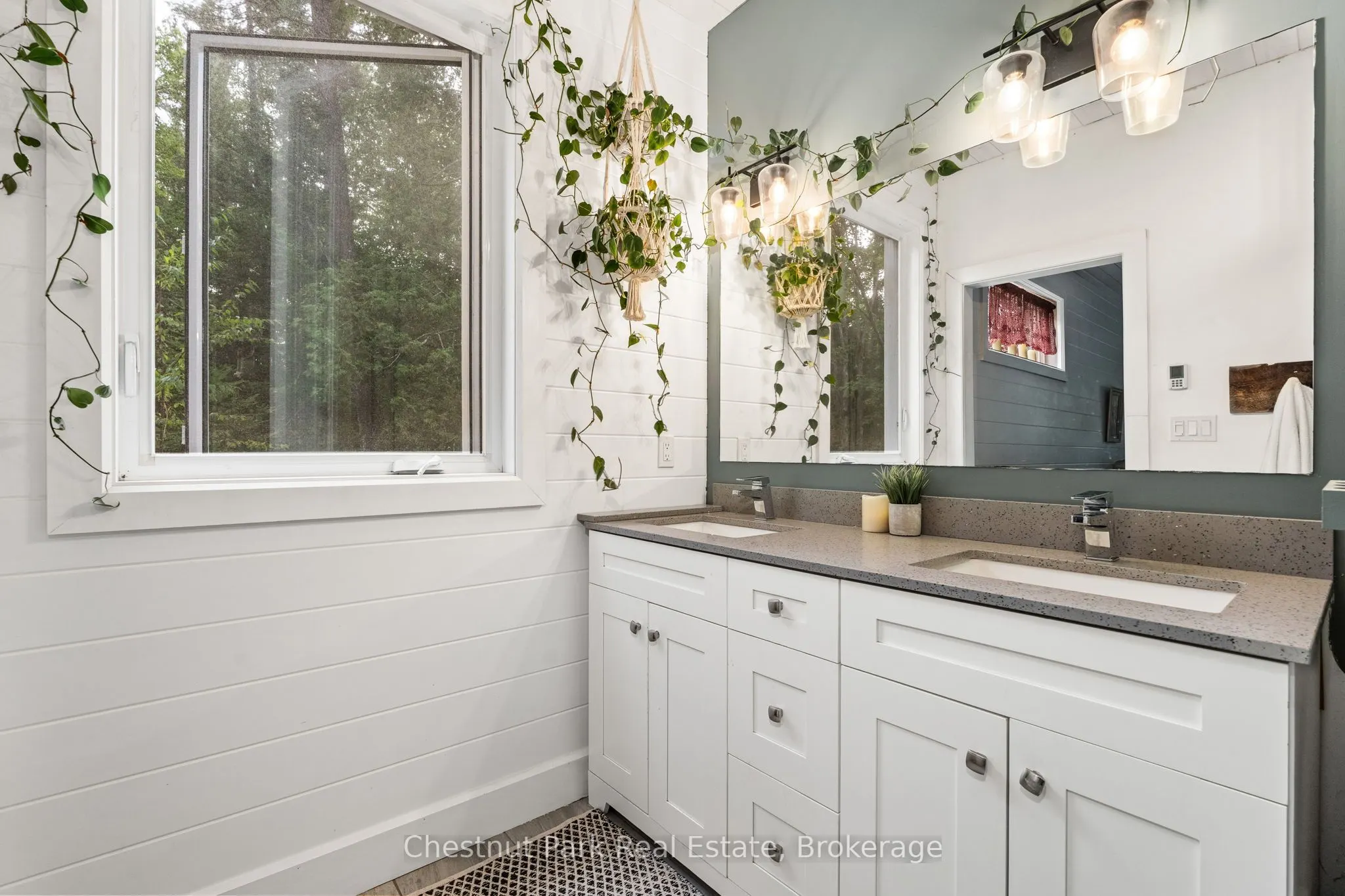 2698 Old Muskoka Road