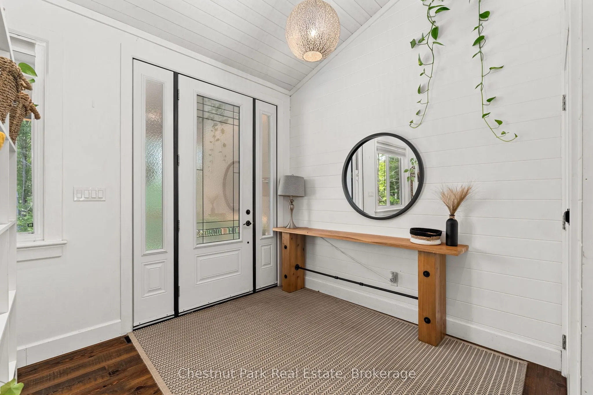 2698 Old Muskoka Road