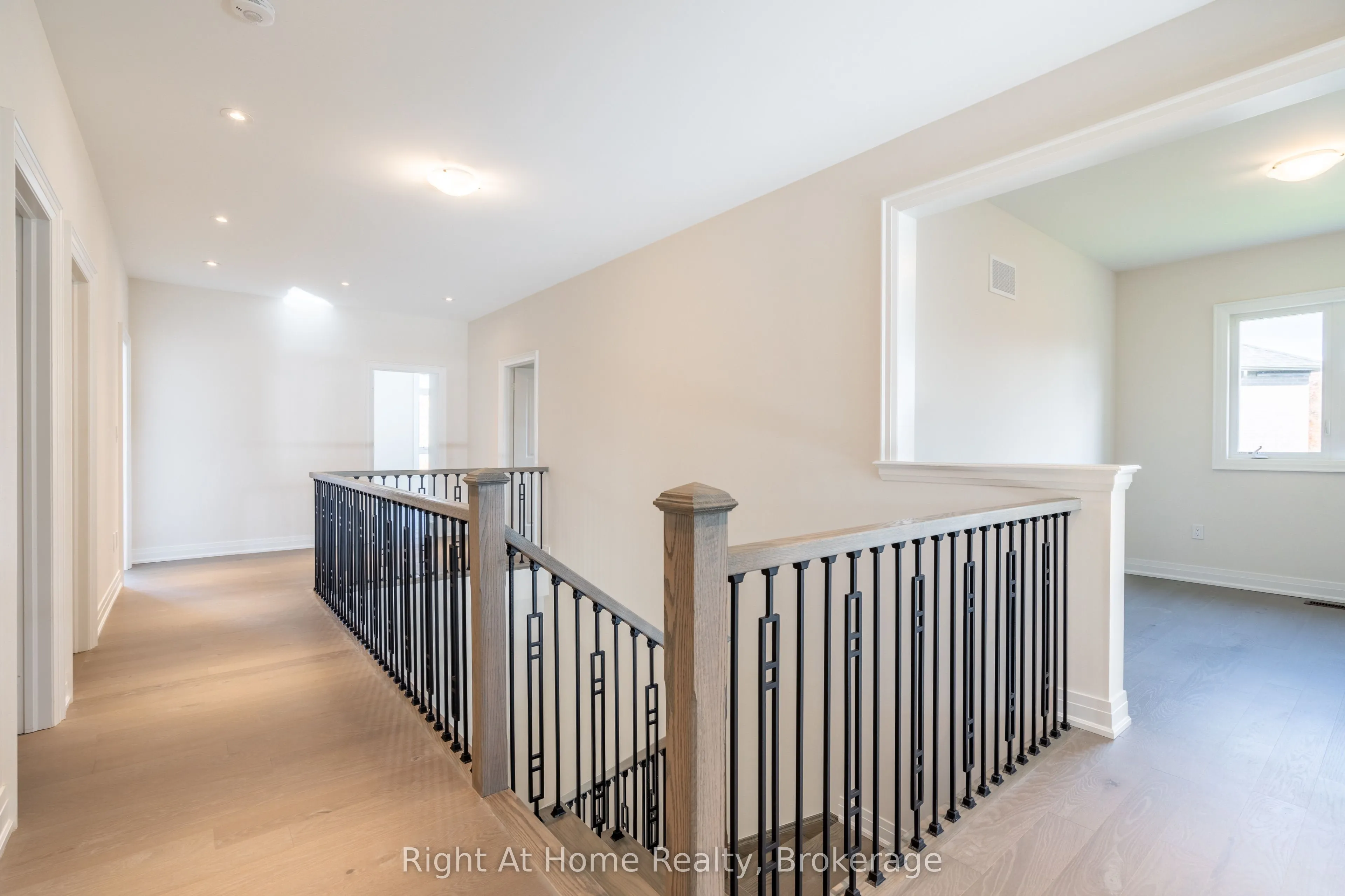 94 Smokey Hollow Place