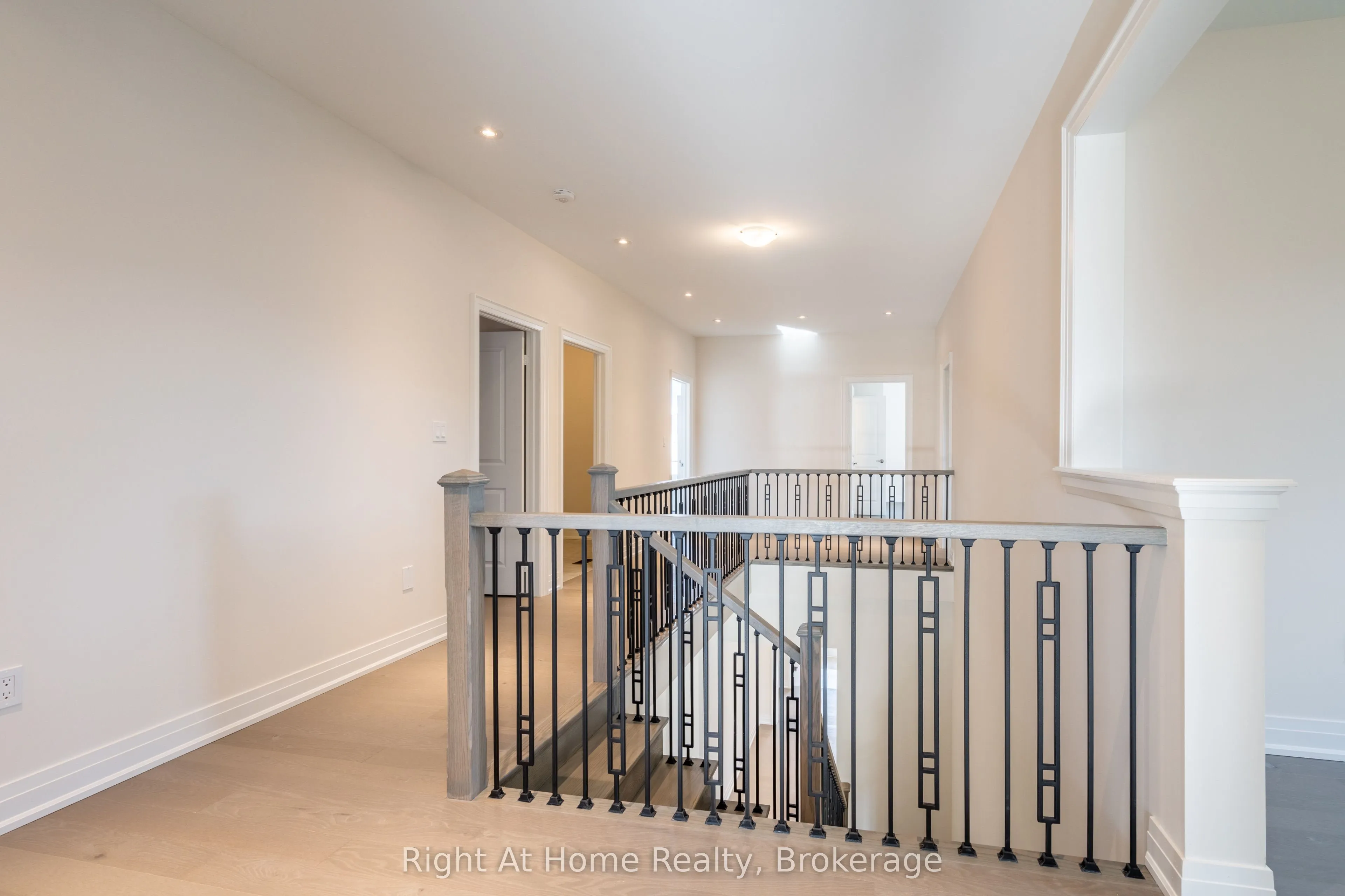 94 Smokey Hollow Place