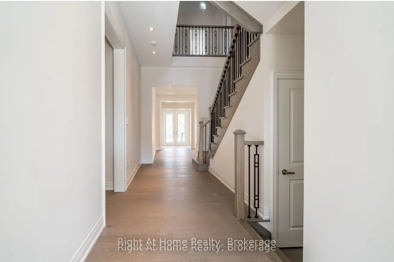 94 Smokey Hollow Place