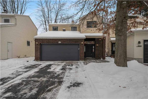 3831 Autumnwood Street