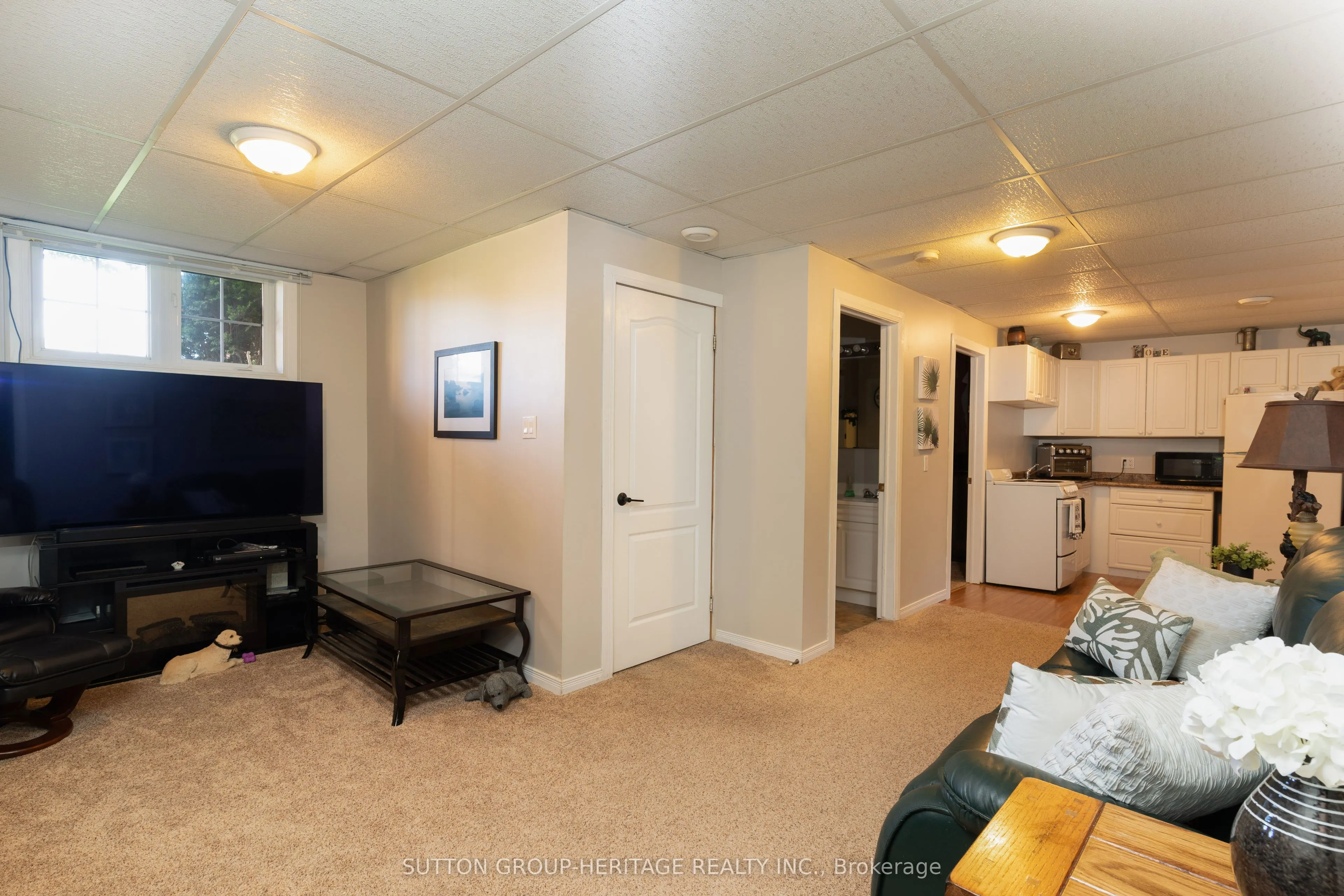 99 SWEETNAM Drive