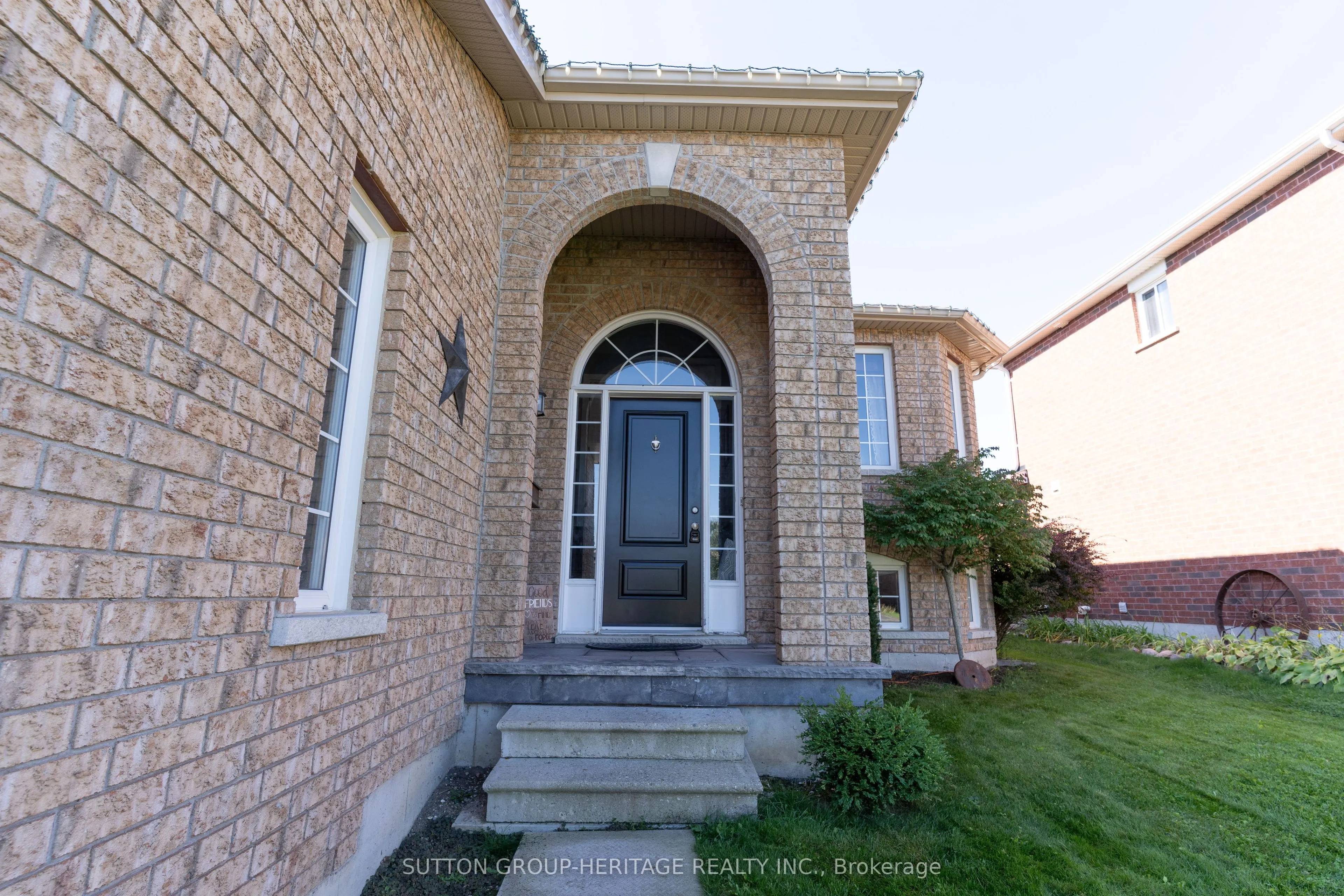 99 SWEETNAM Drive