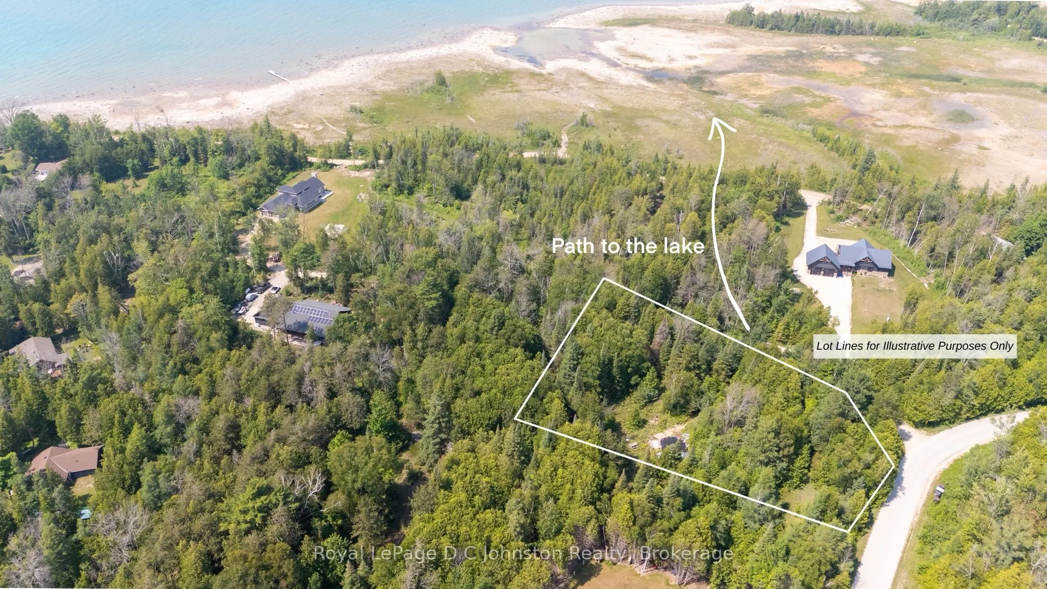89 Sprucedale Drive