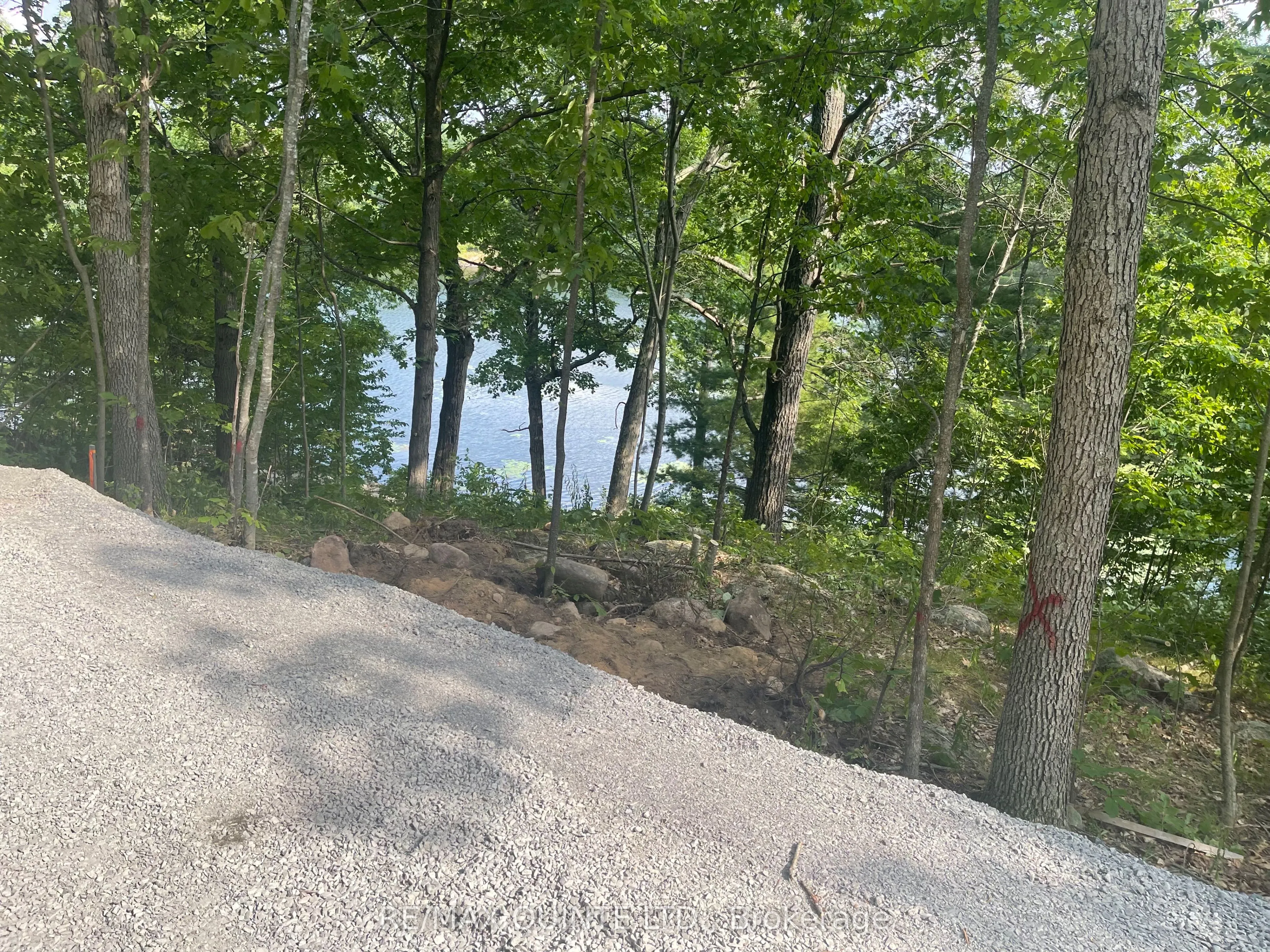 102 Attwood Lane