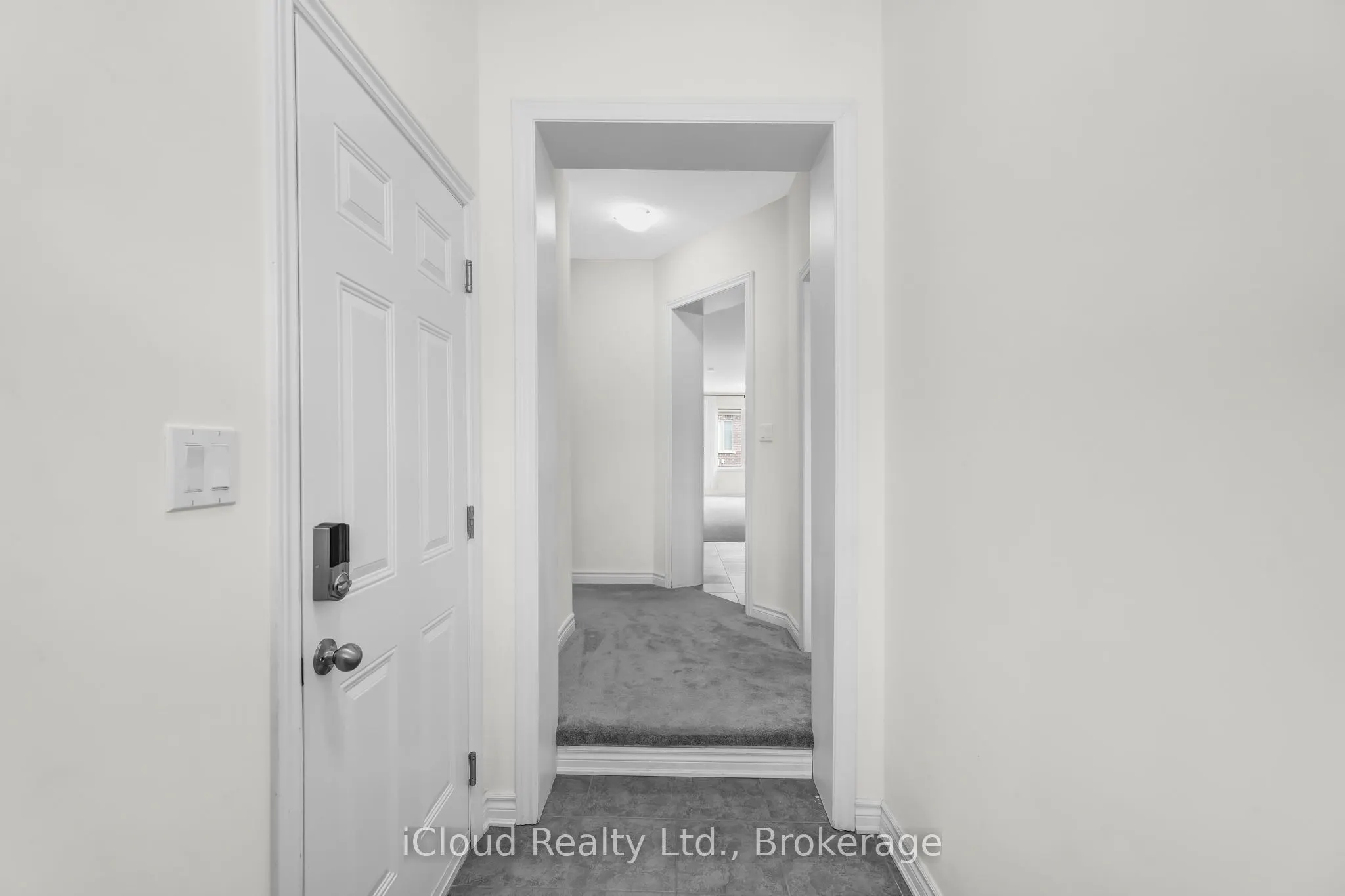 11 Harwood Street