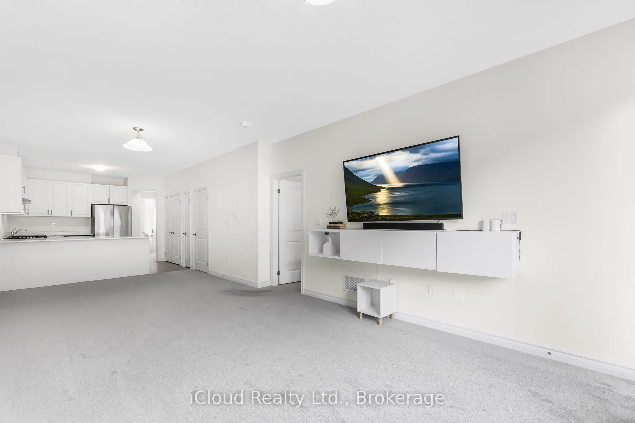 11 Harwood Street