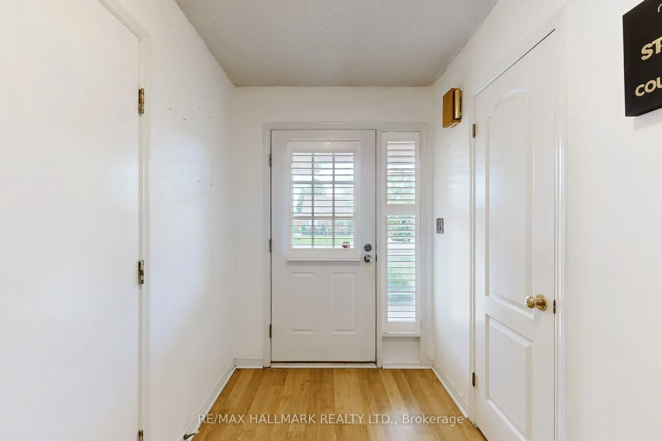 7863 Alfred Street