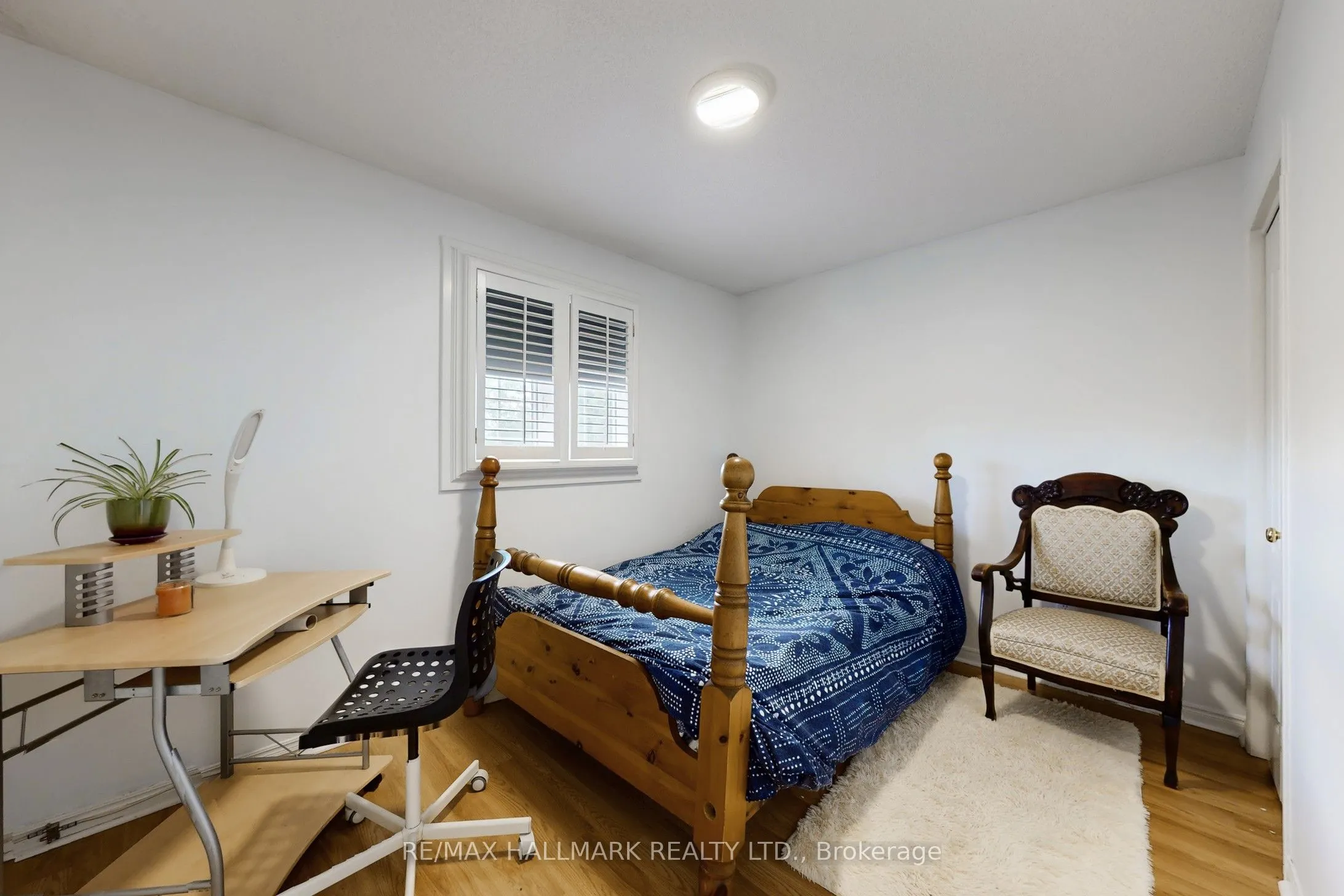 7863 Alfred Street