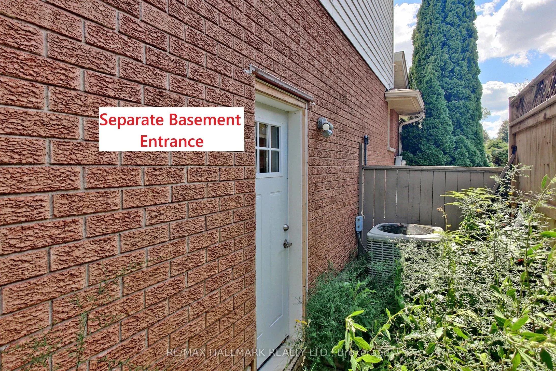 7863 Alfred Street