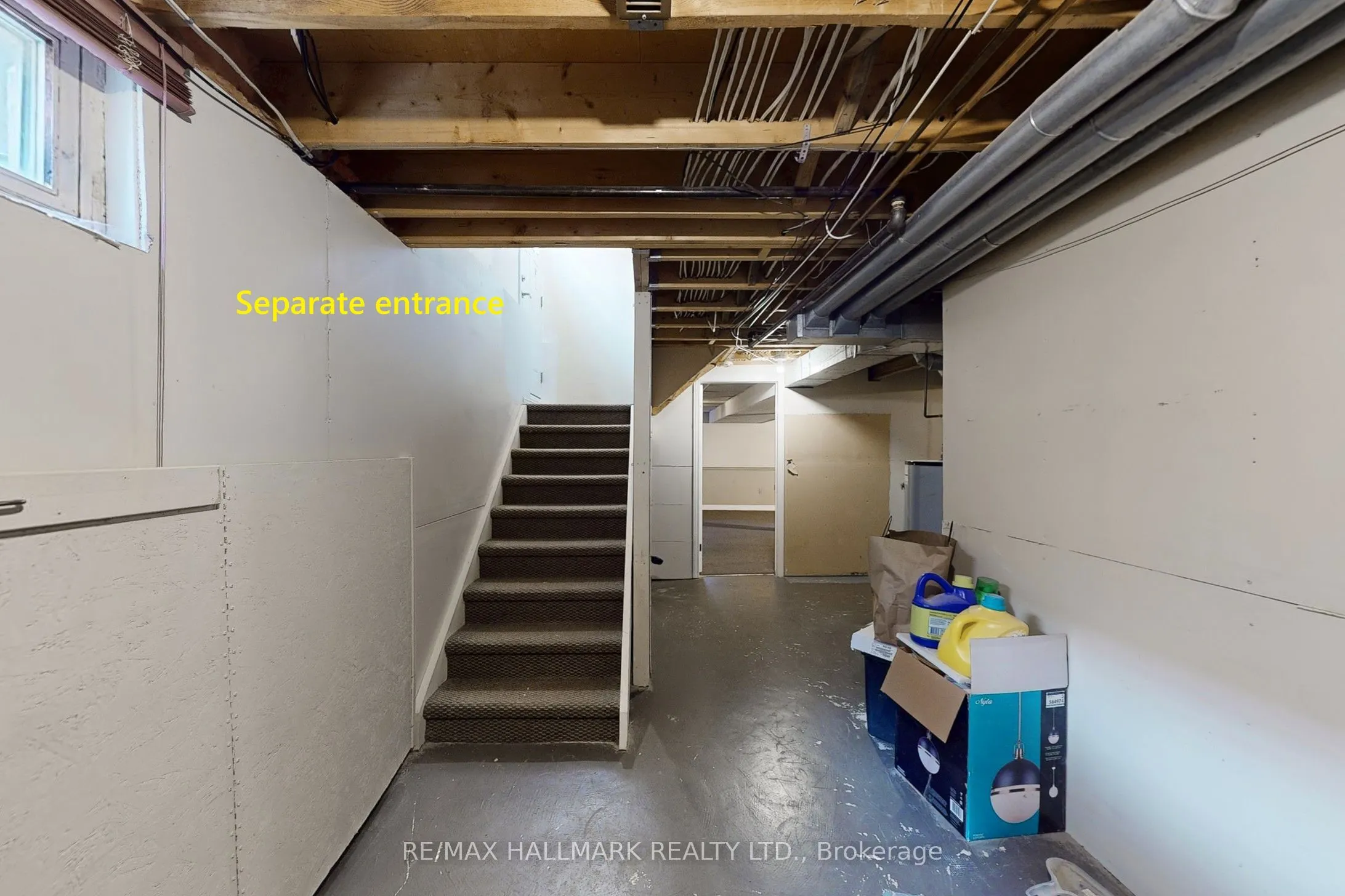 7863 Alfred Street
