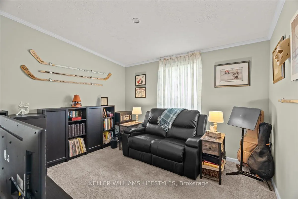 13 Kellestine Drive