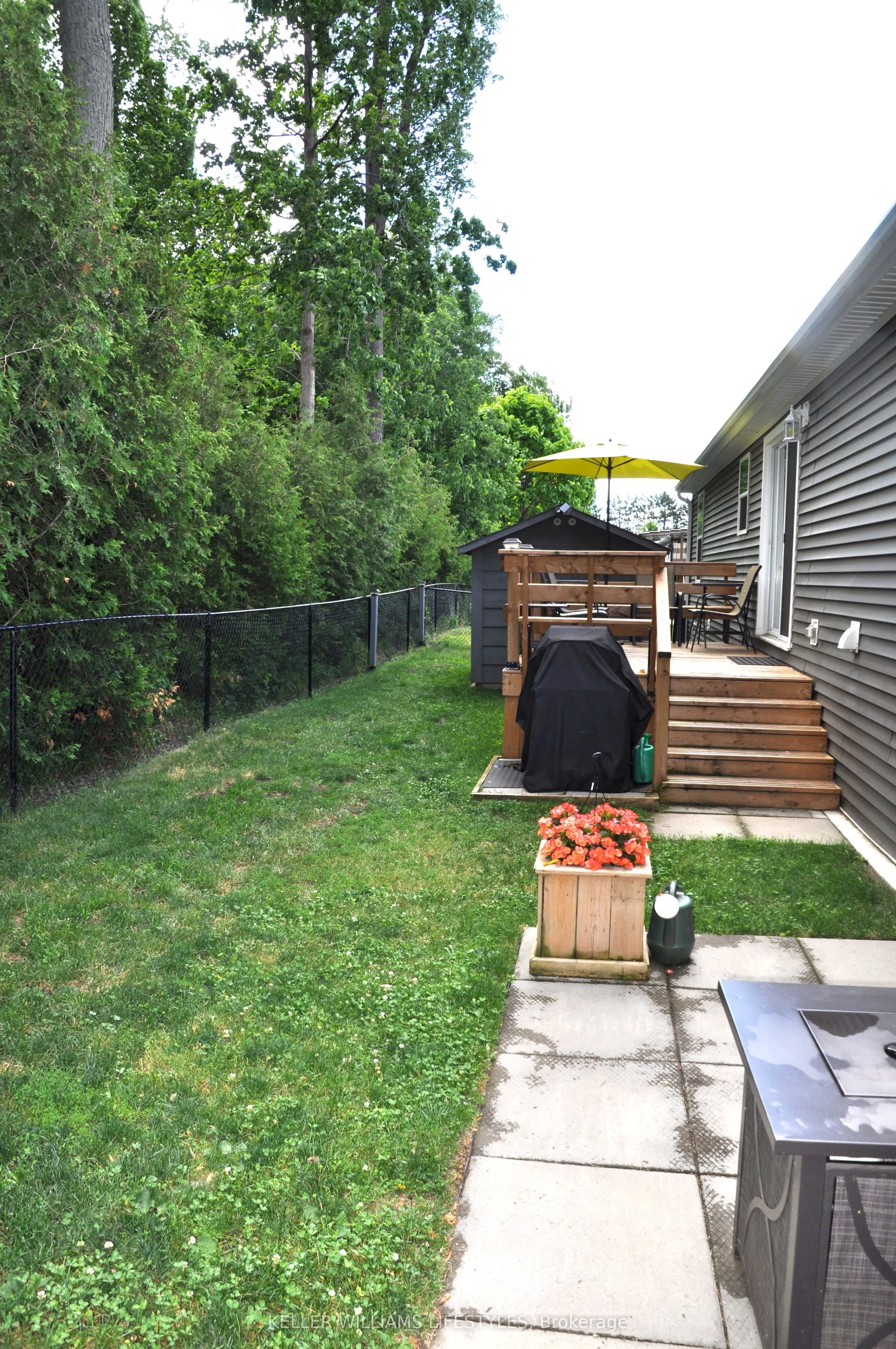 13 Kellestine Drive