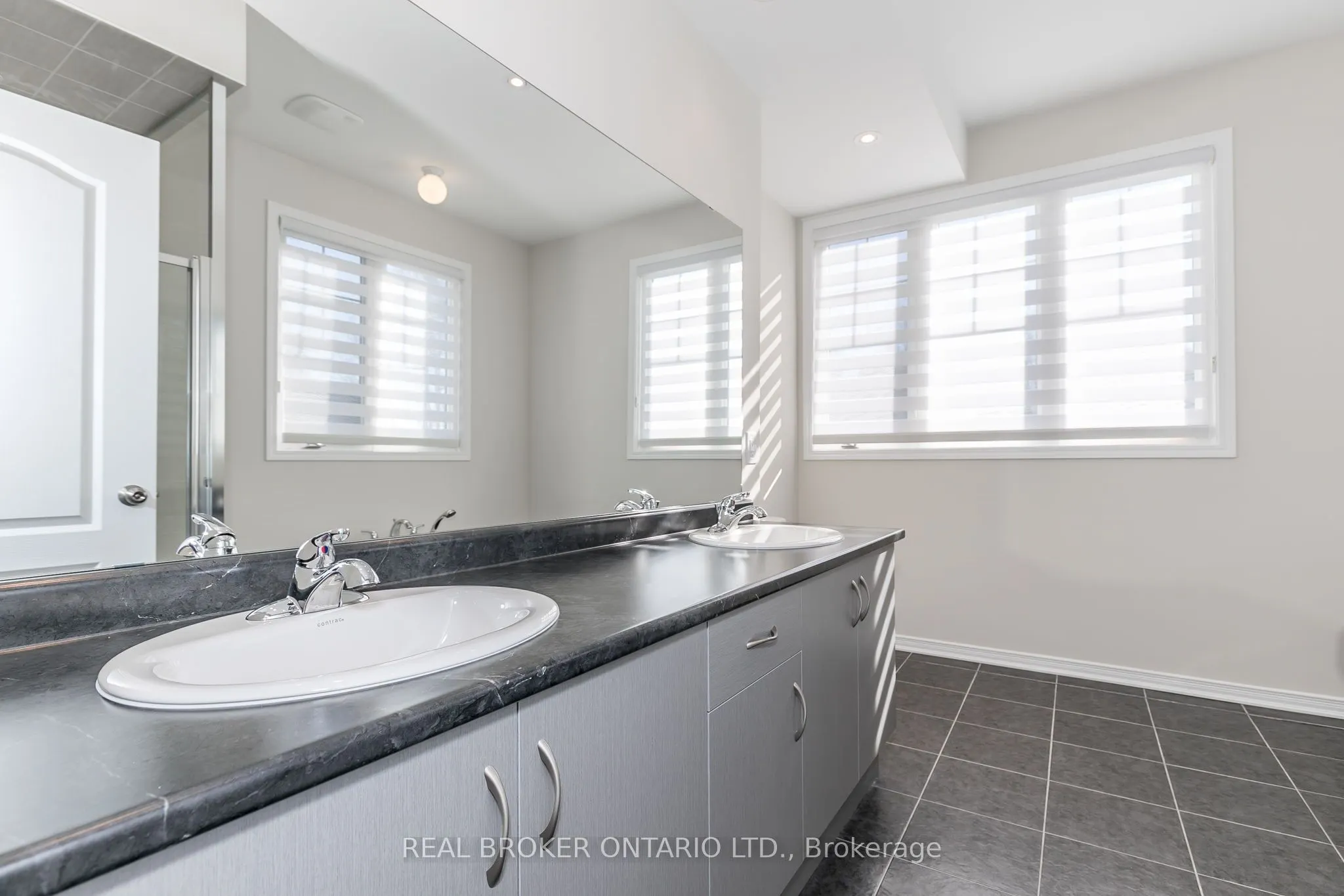 47 Marina Village Drive #44