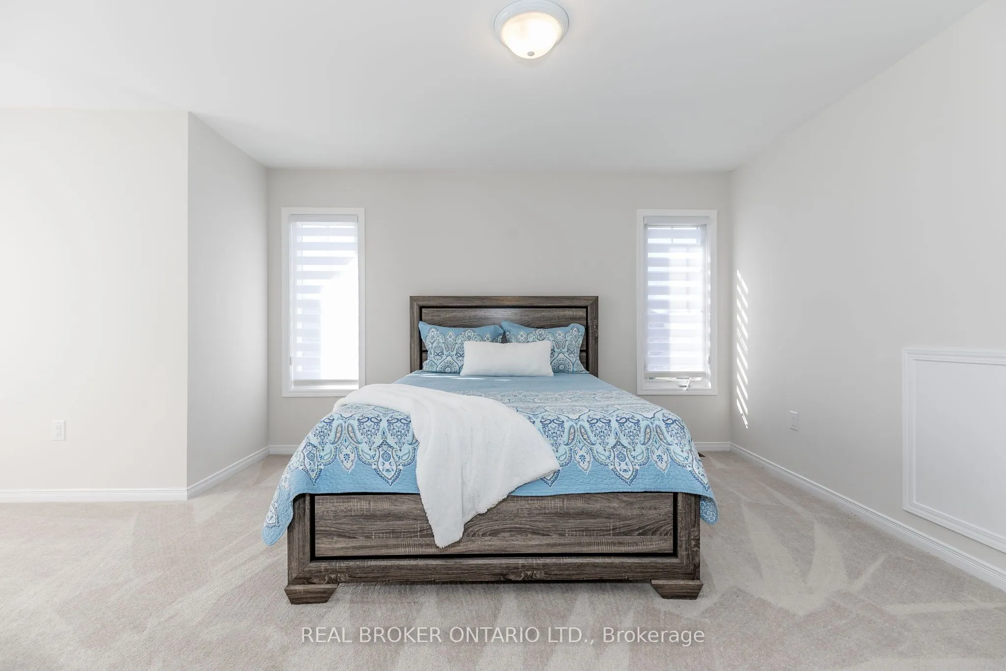 47 Marina Village Drive #44