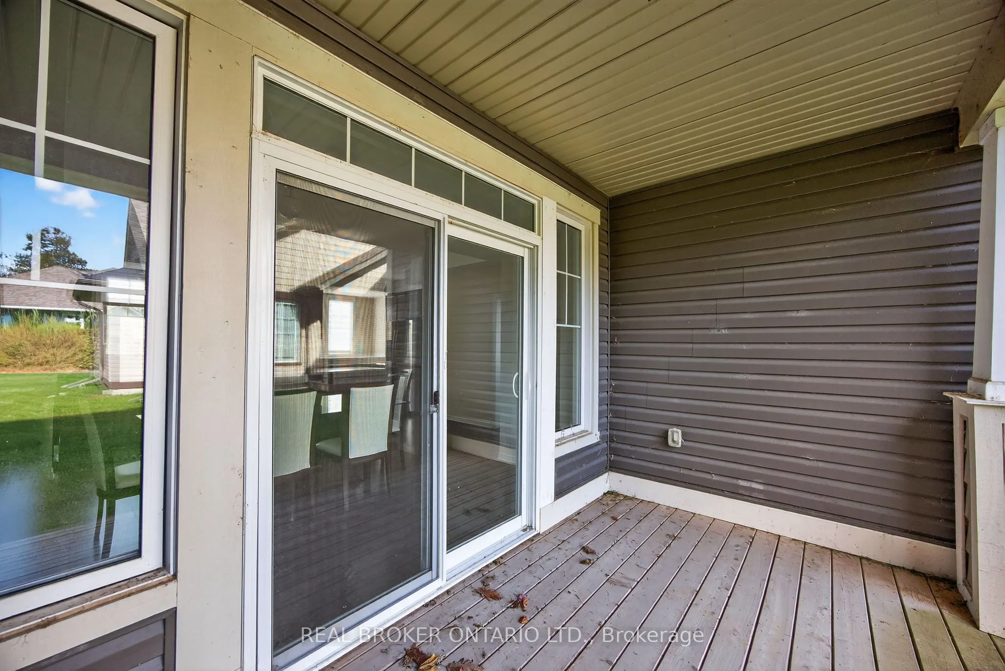 47 Marina Village Drive #44