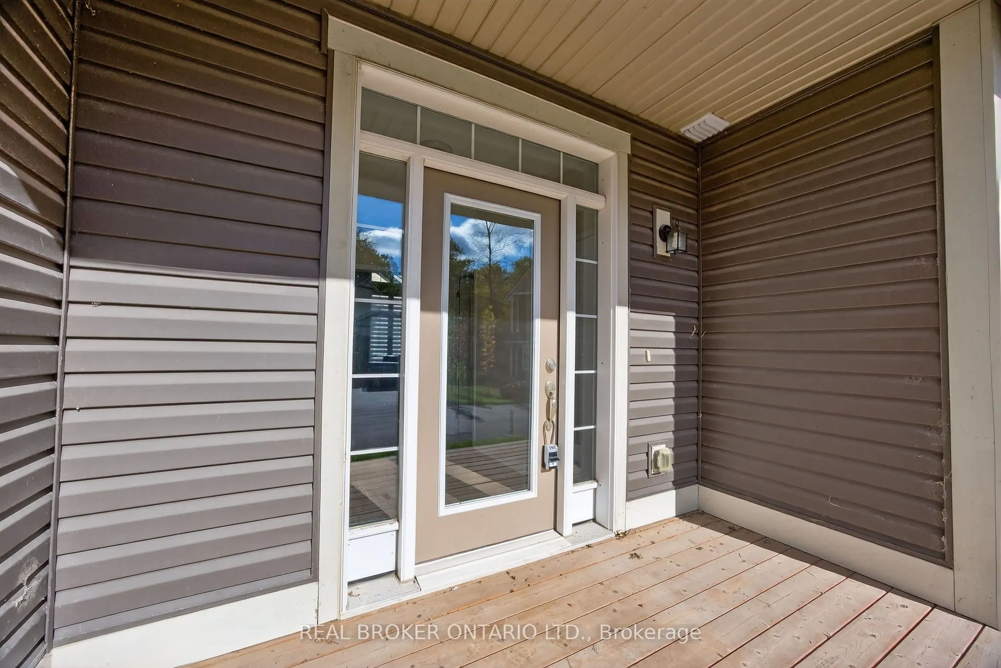 47 Marina Village Drive #44