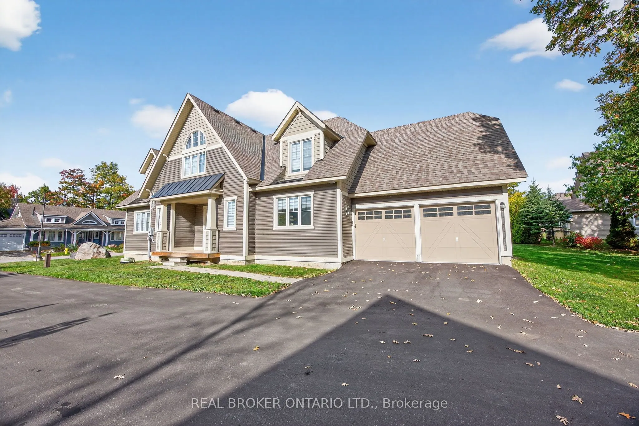 47 Marina Village Drive #44