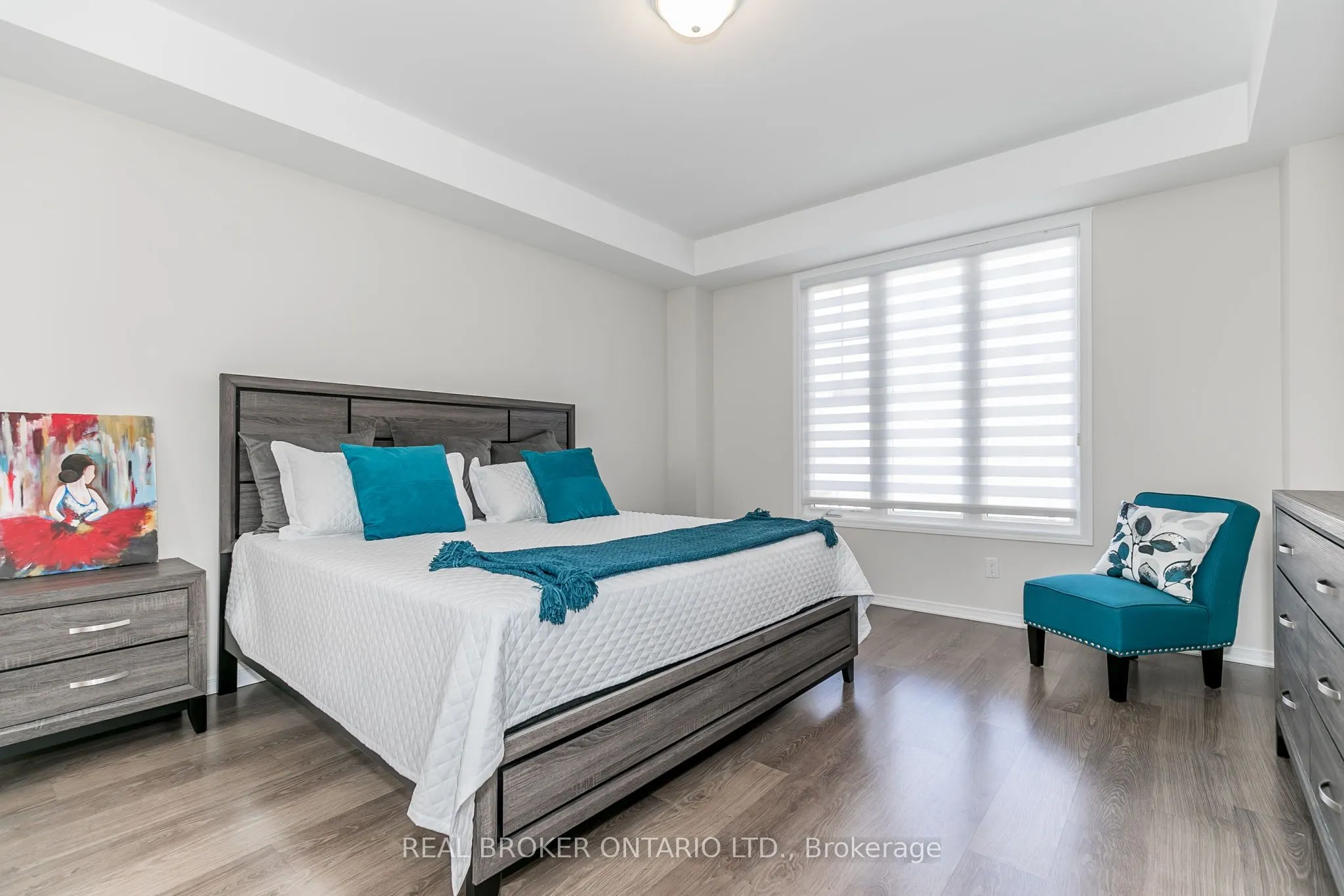 47 Marina Village Drive #44