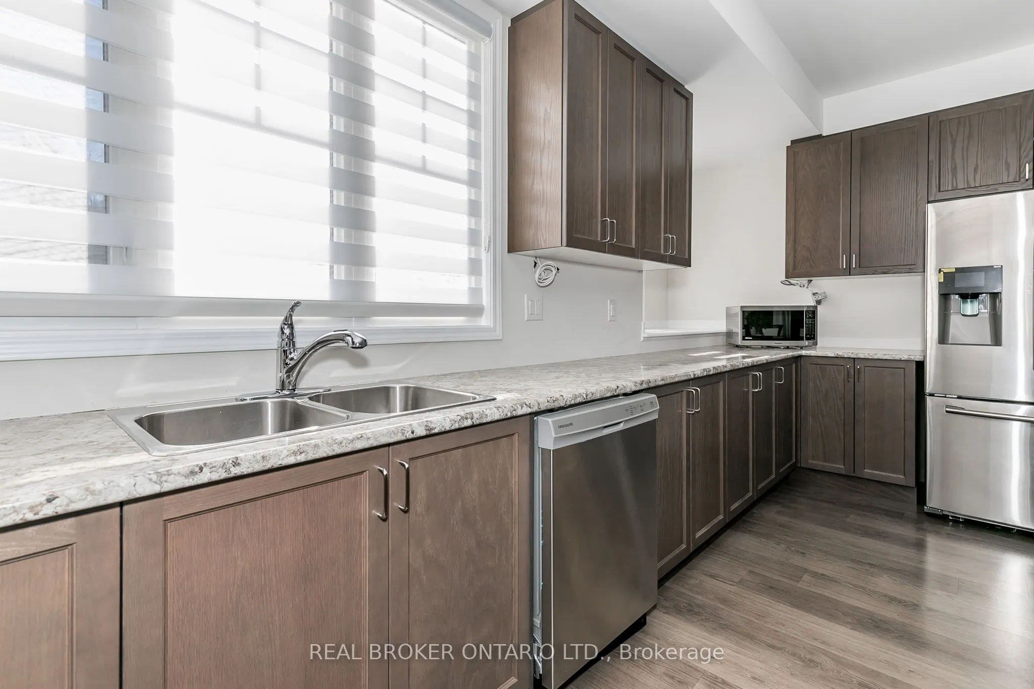47 Marina Village Drive #44