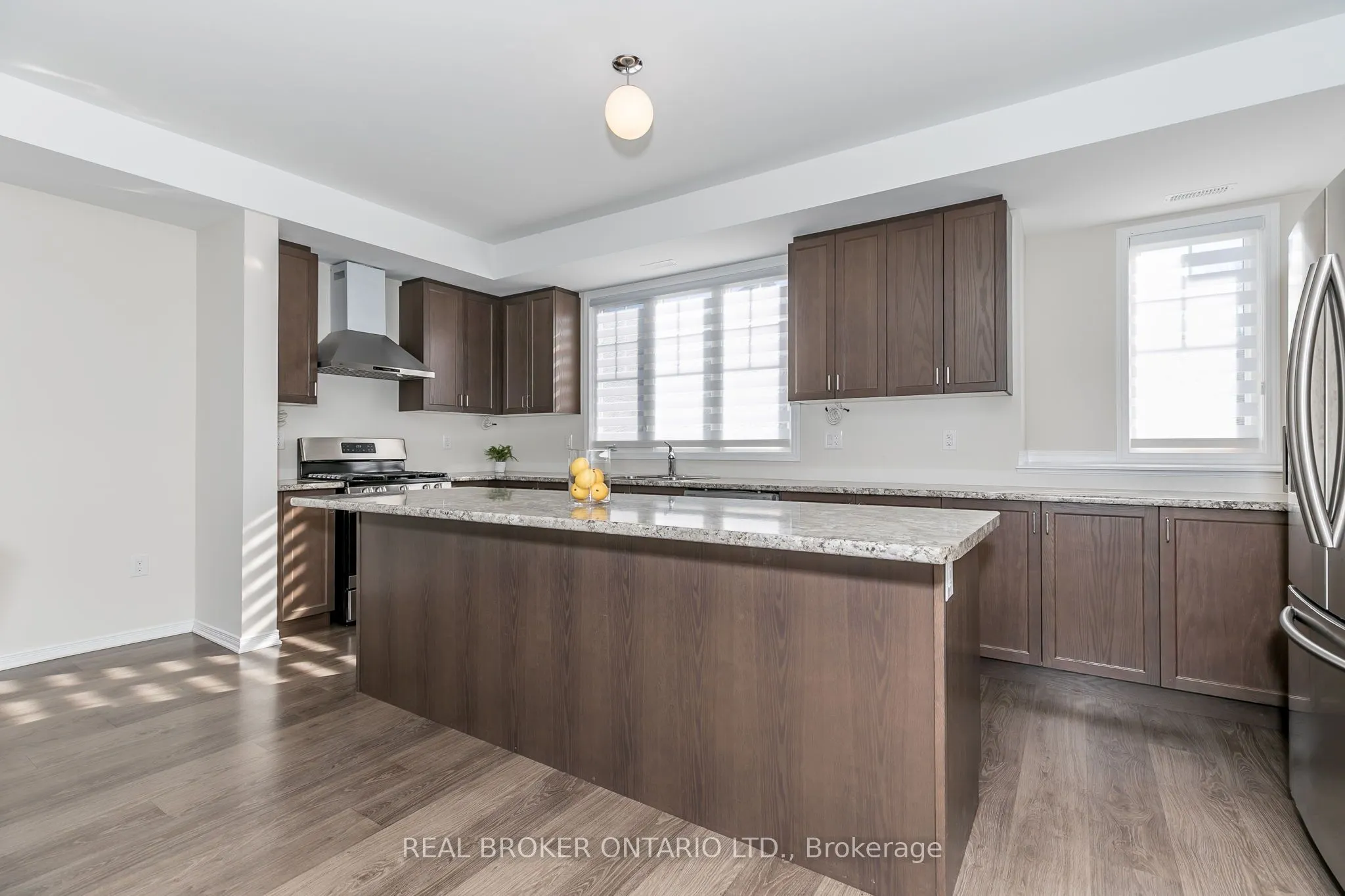 47 Marina Village Drive #44