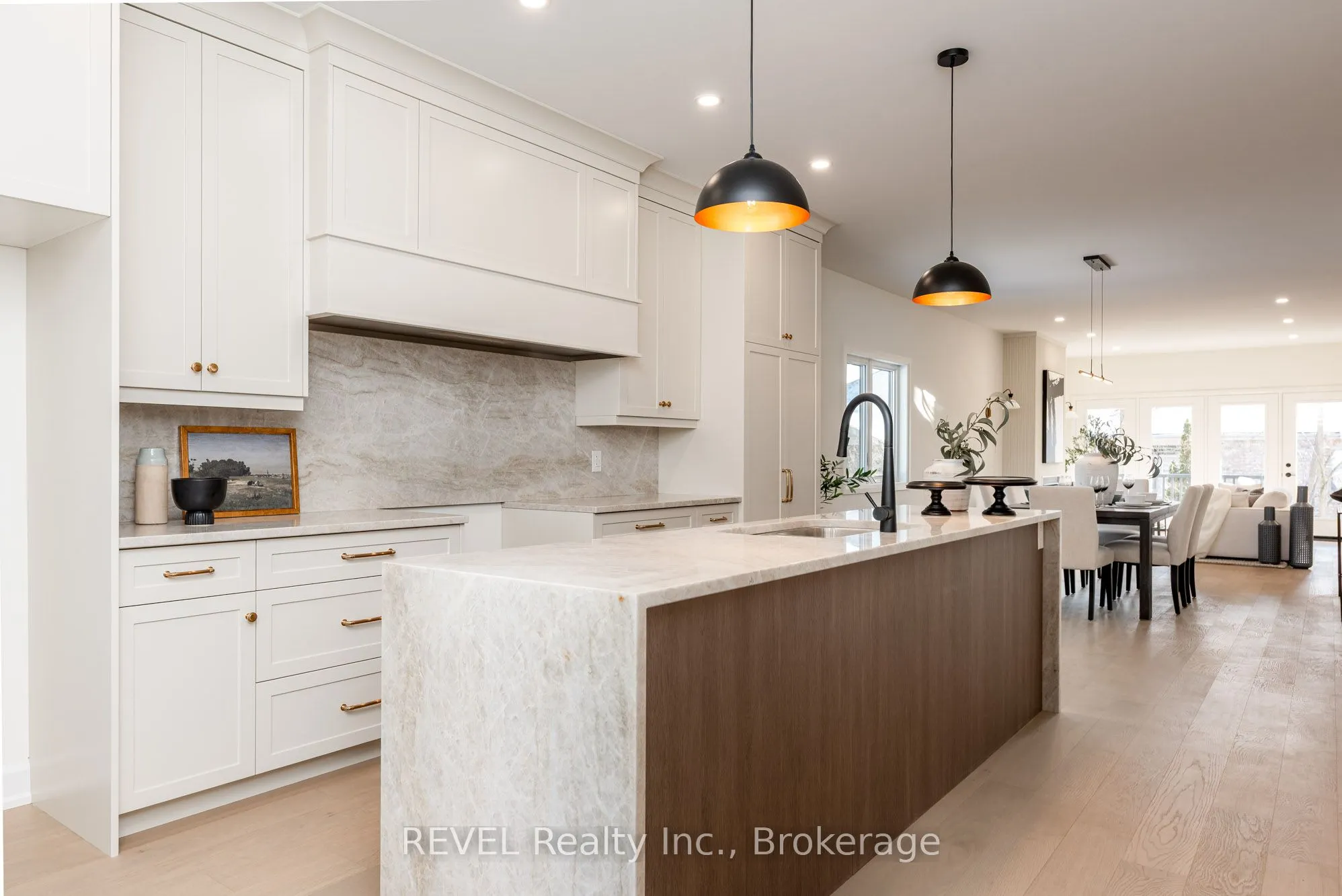 11 Stickles Street