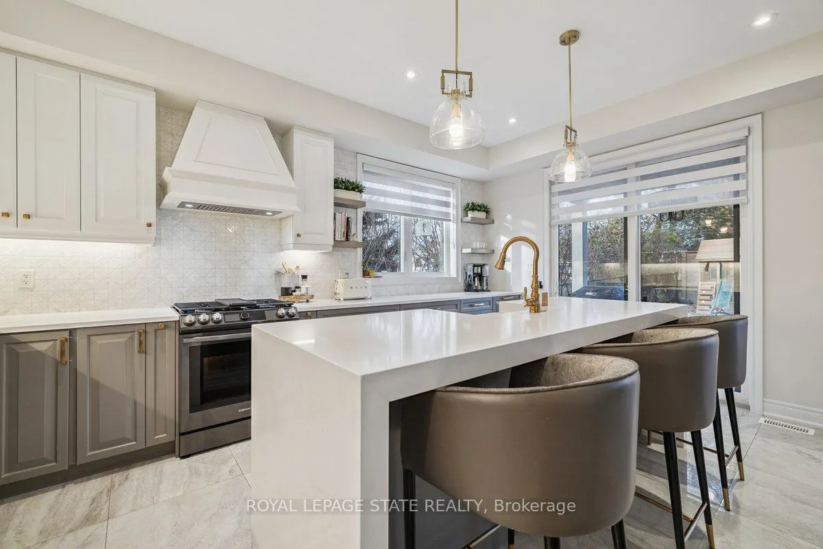 47 Cielo Court