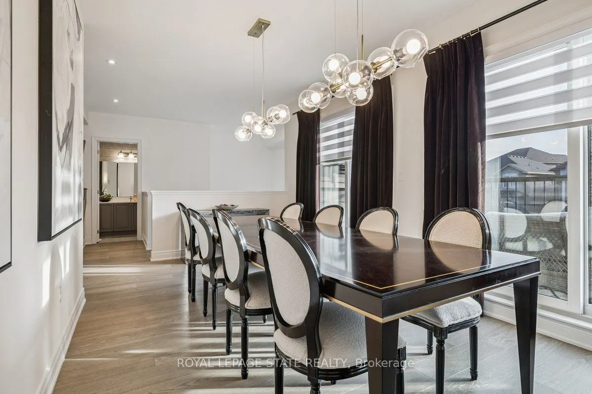 47 Cielo Court