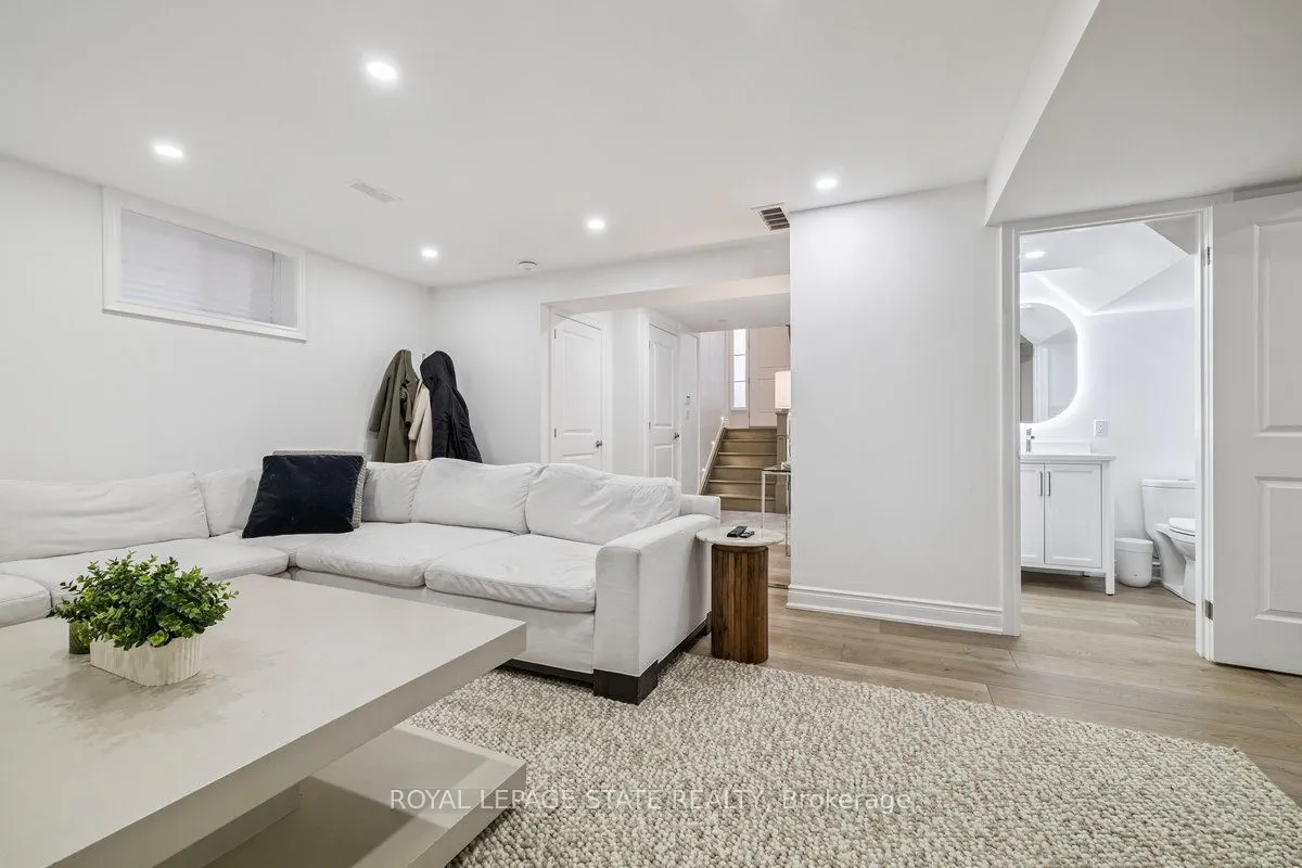 47 Cielo Court