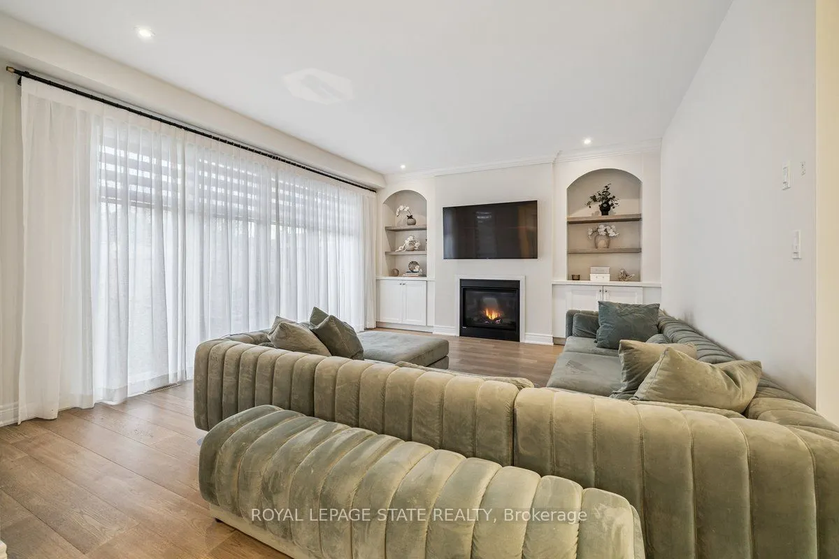 47 Cielo Court