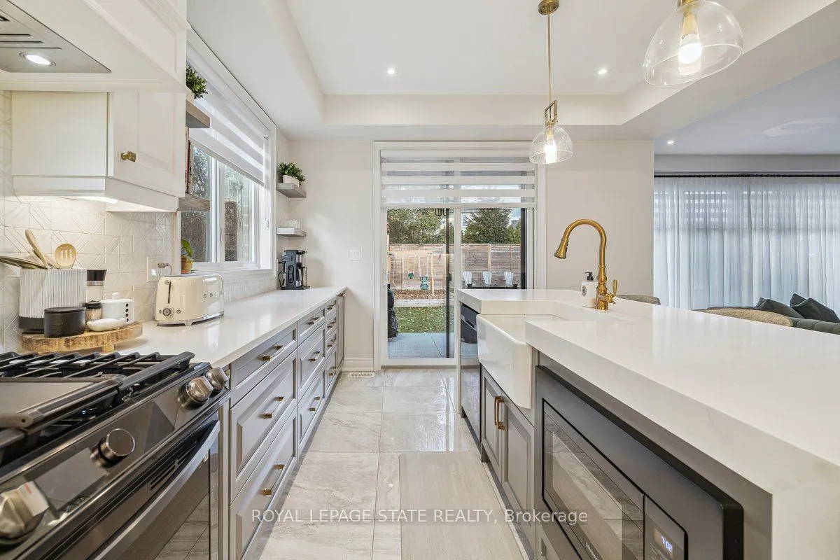 47 Cielo Court