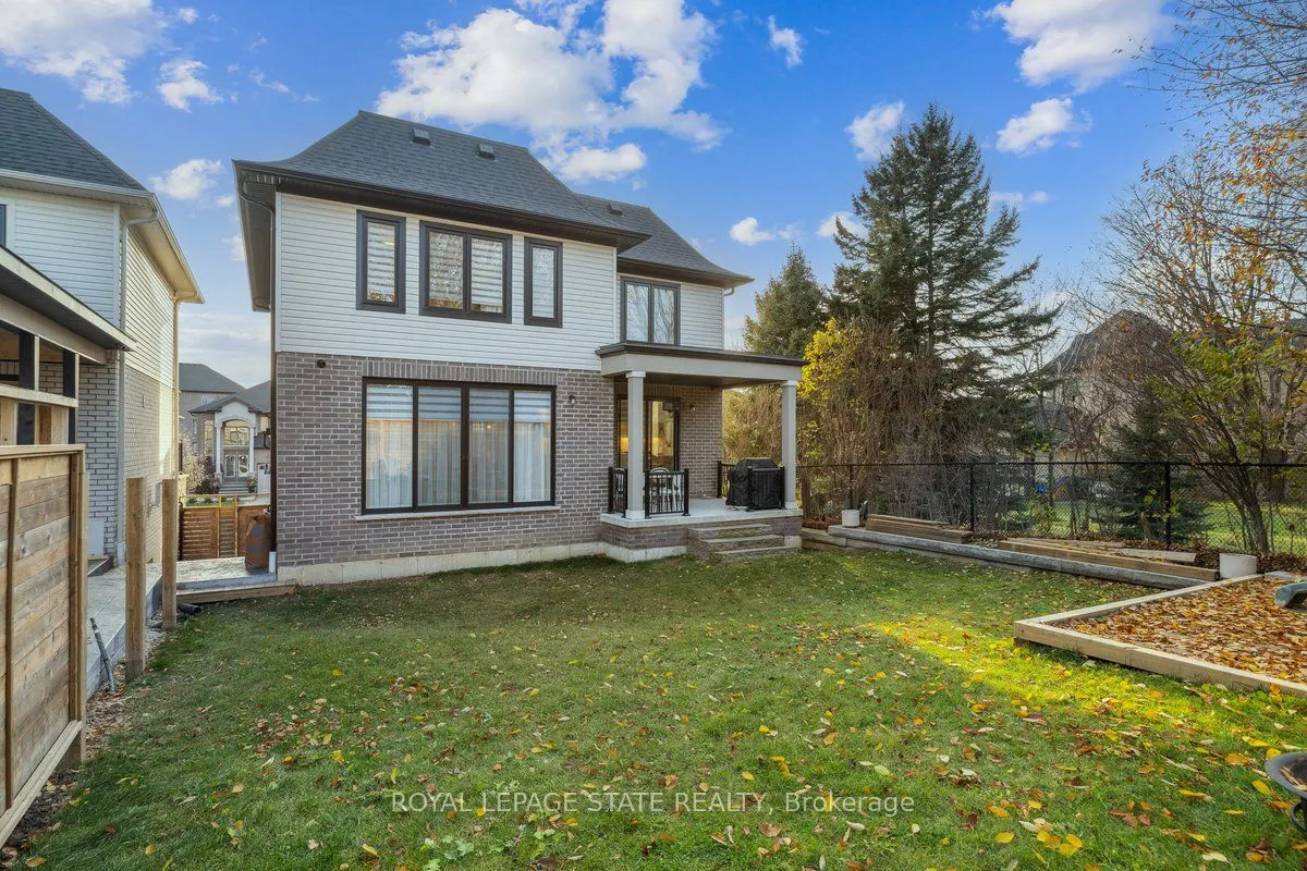 47 Cielo Court
